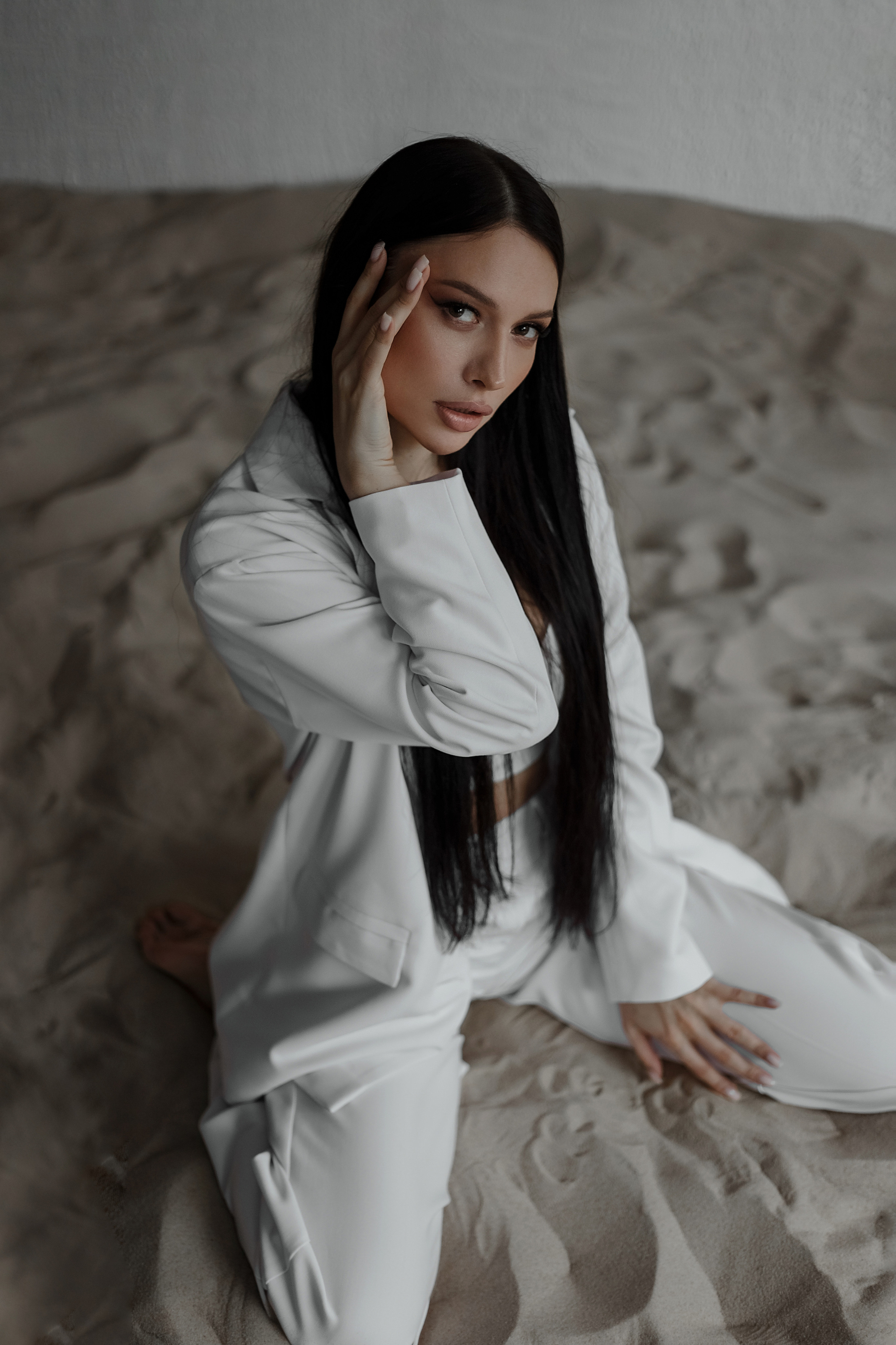 Sтиль. Фотограф Приступа Татьяна