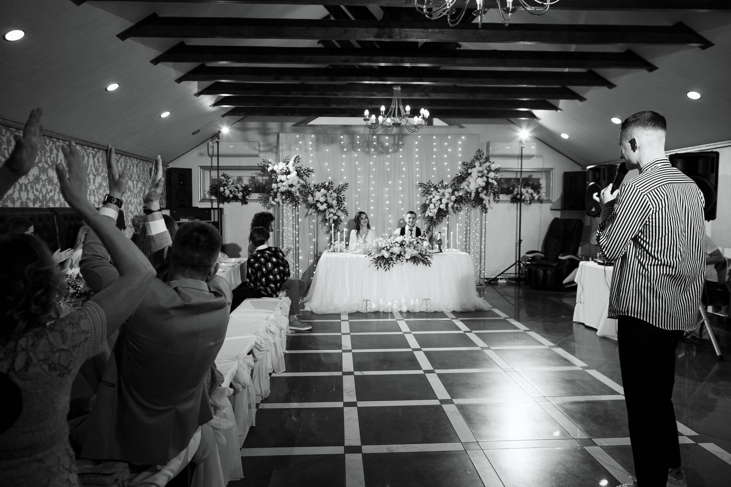 Я в квадрате. Фотограф Приступа Татьяна