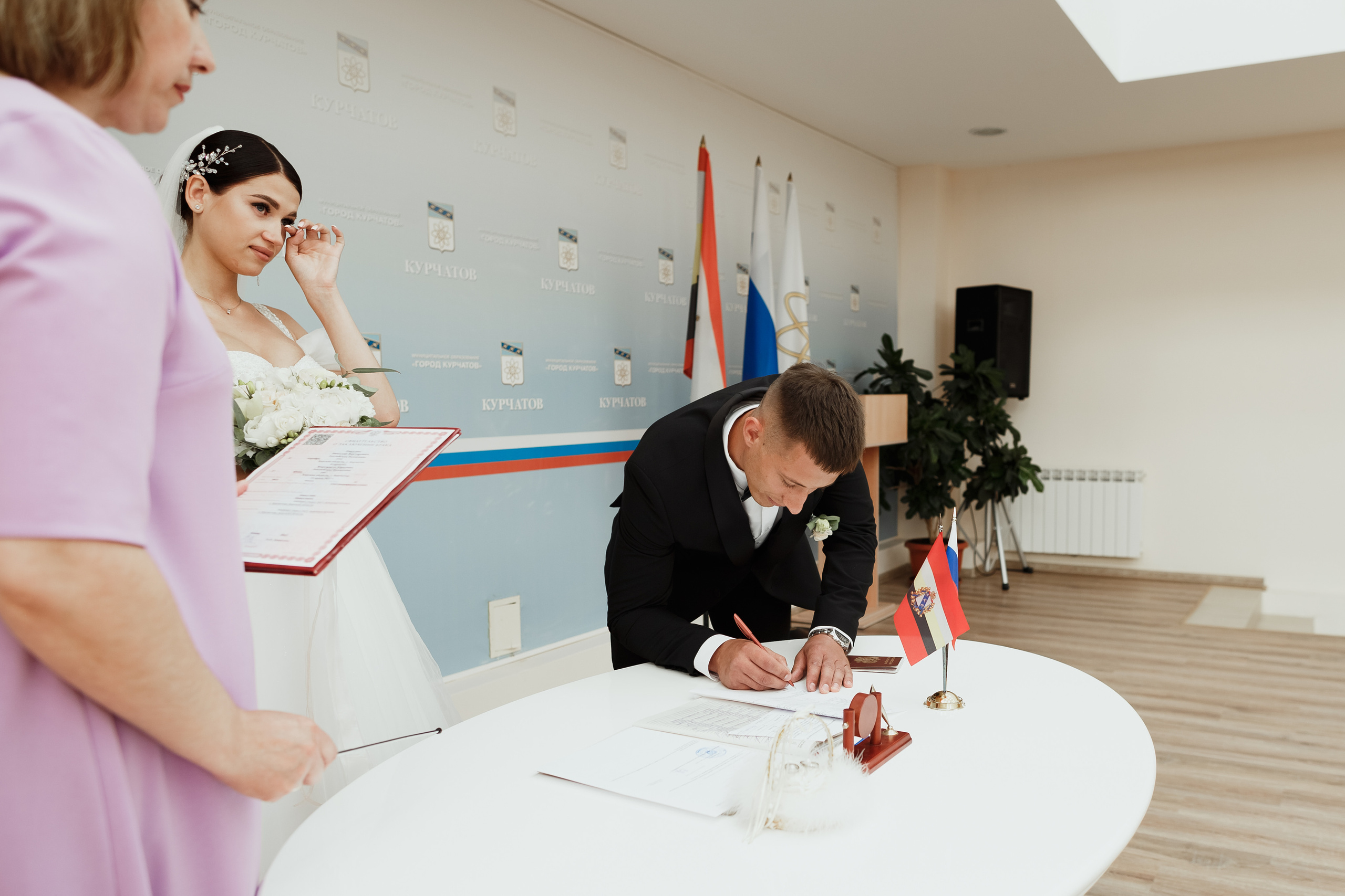 H&M. Фотограф Приступа Татьяна