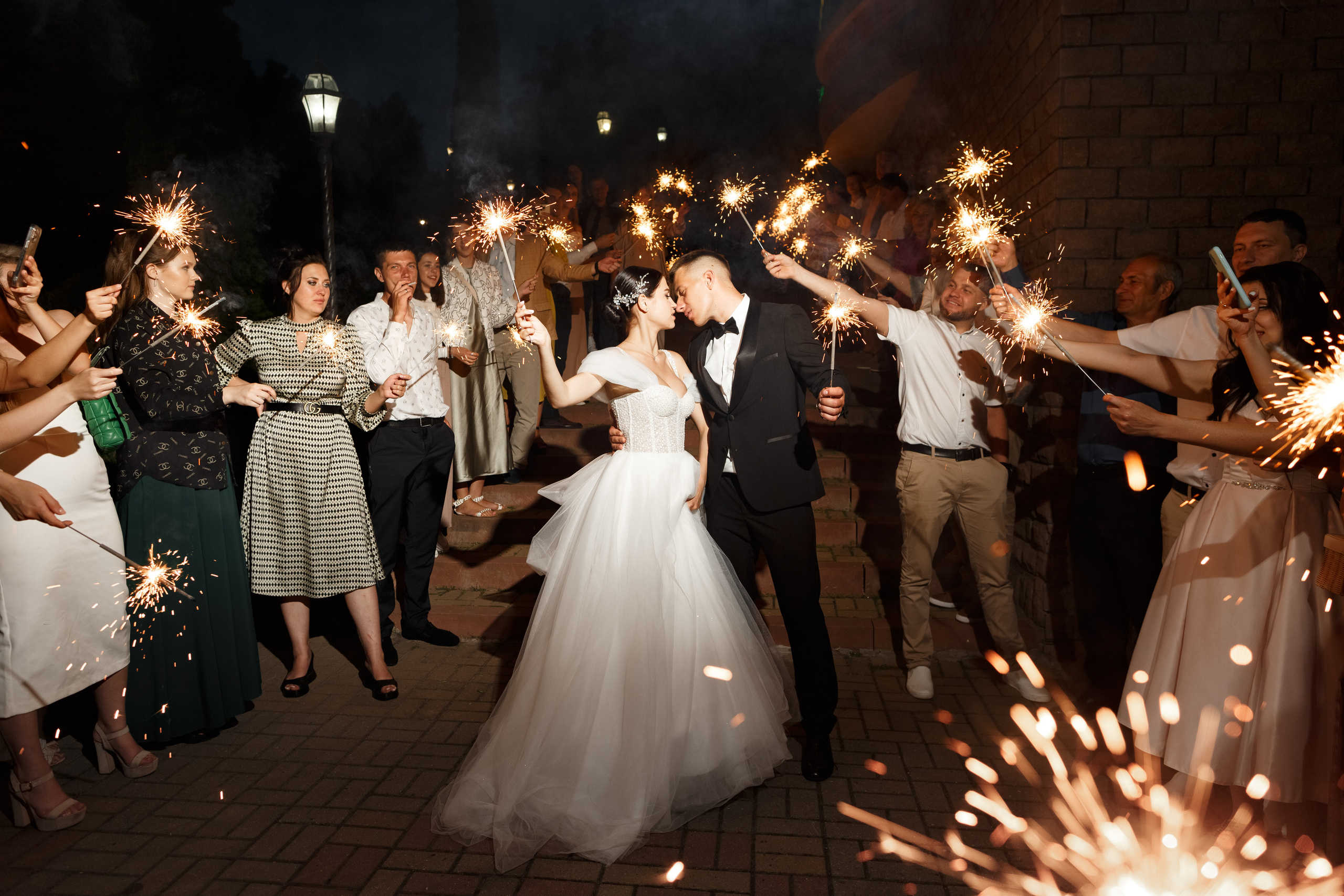 H&M. Фотограф Приступа Татьяна