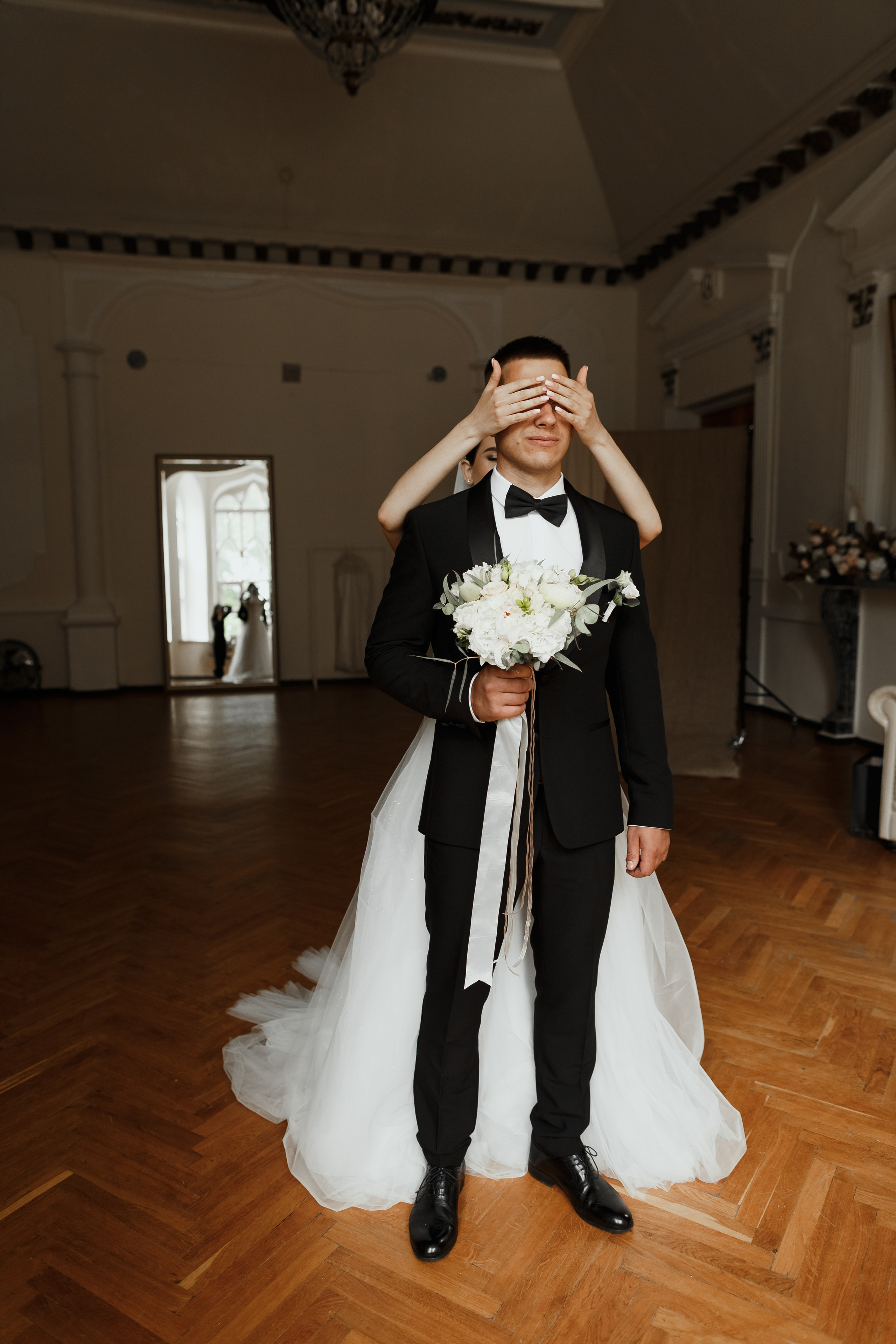 H&M. Фотограф Приступа Татьяна