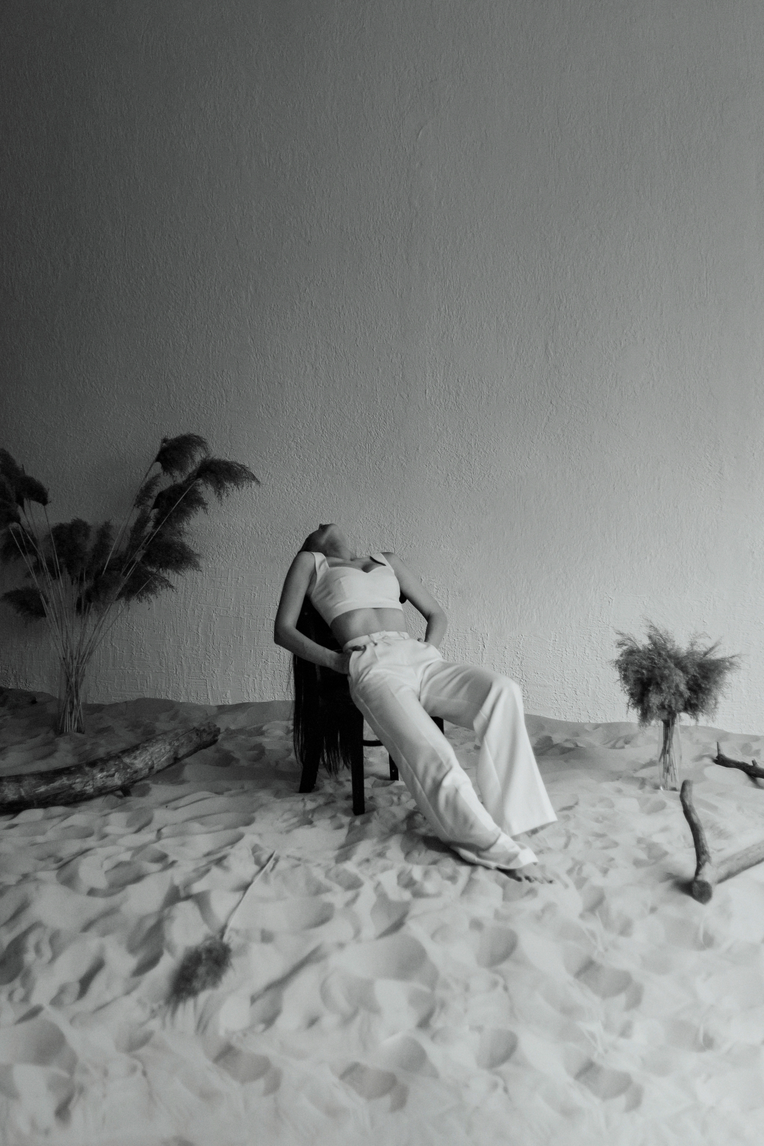 Sтиль. Фотограф Приступа Татьяна