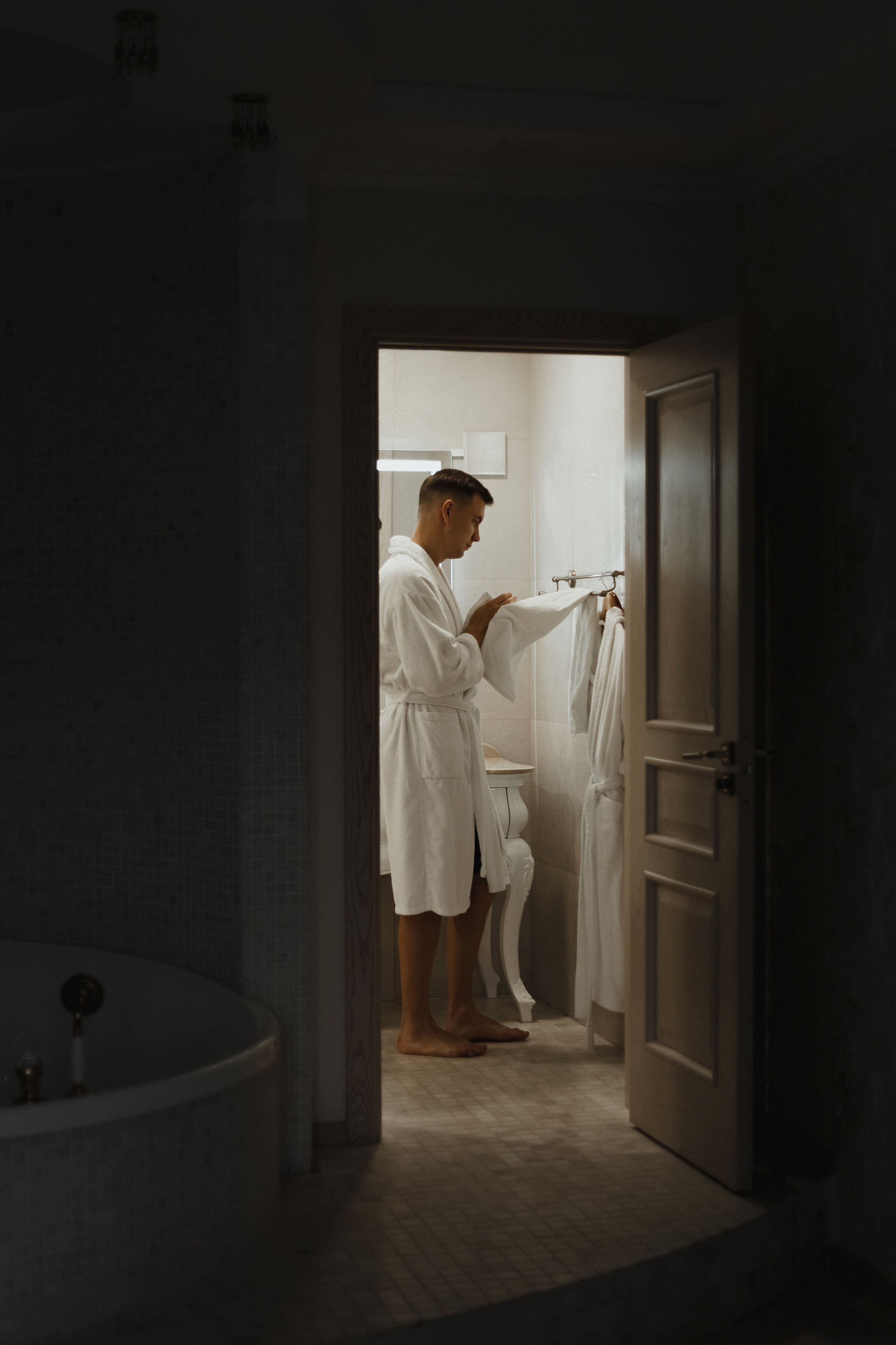 Любовь сквозь города. Фотограф Приступа Татьяна