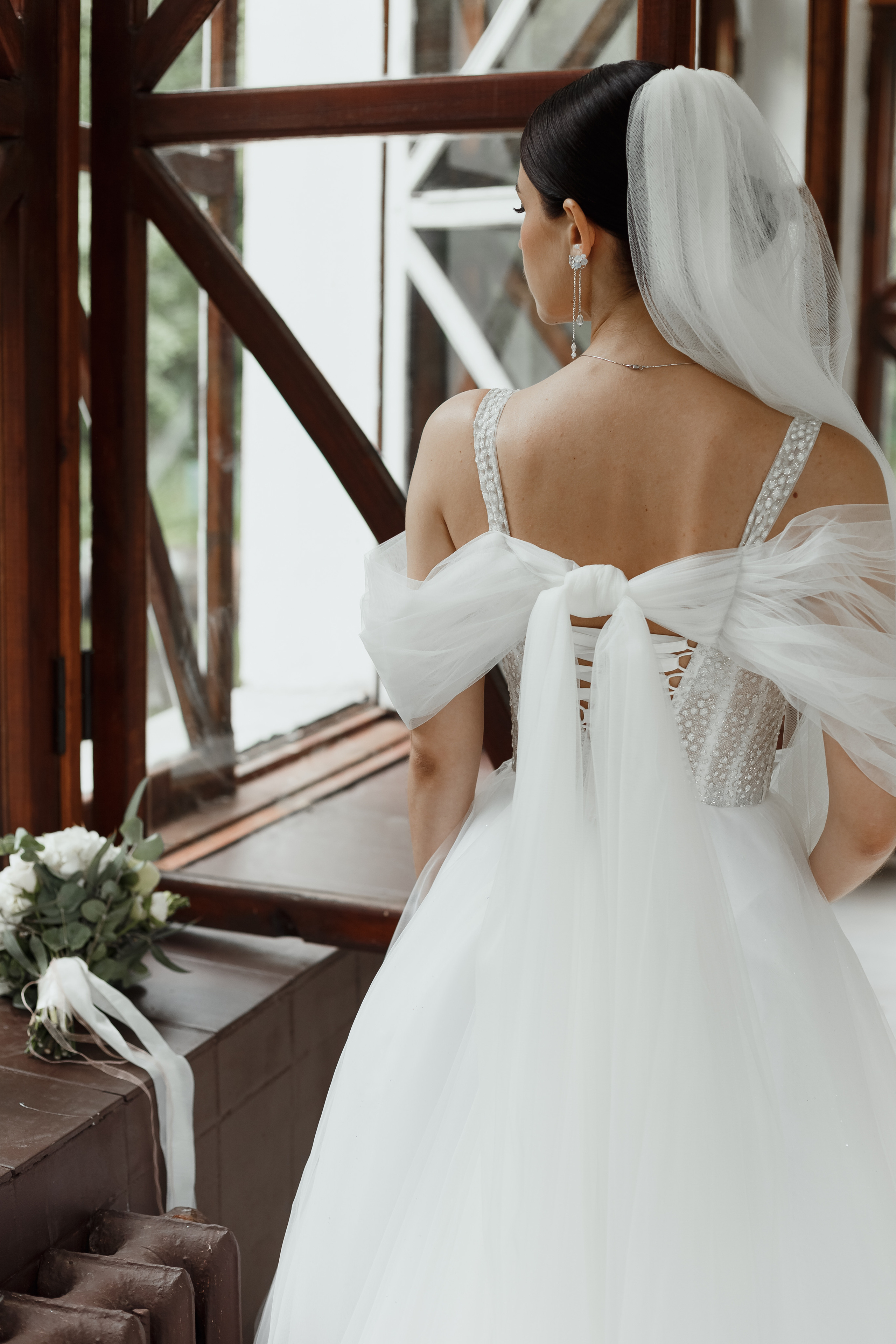 H&M. Фотограф Приступа Татьяна