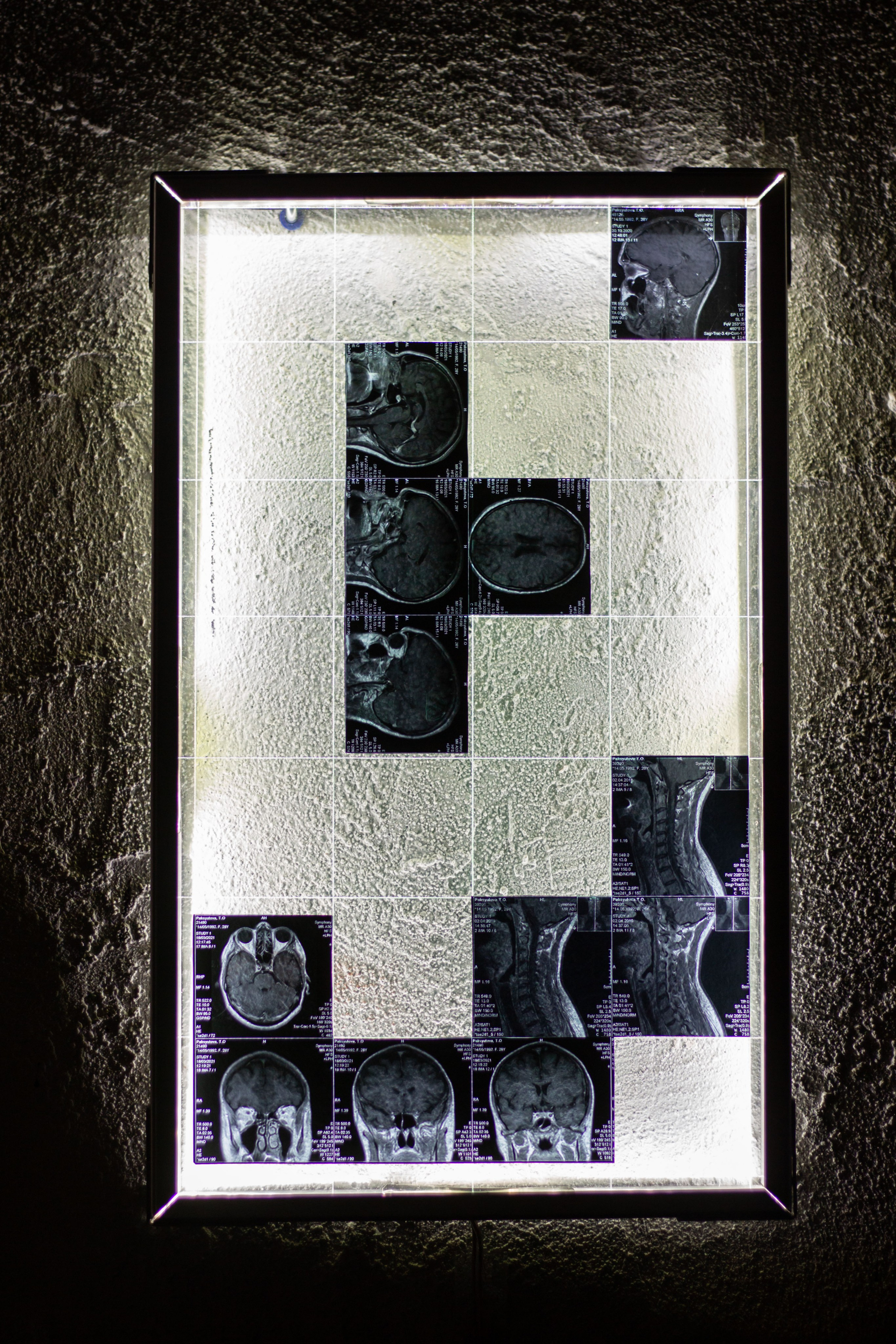 Бильярдная «Крученых» некрореализм. Юля Мурашова портретный и документальный фотограф