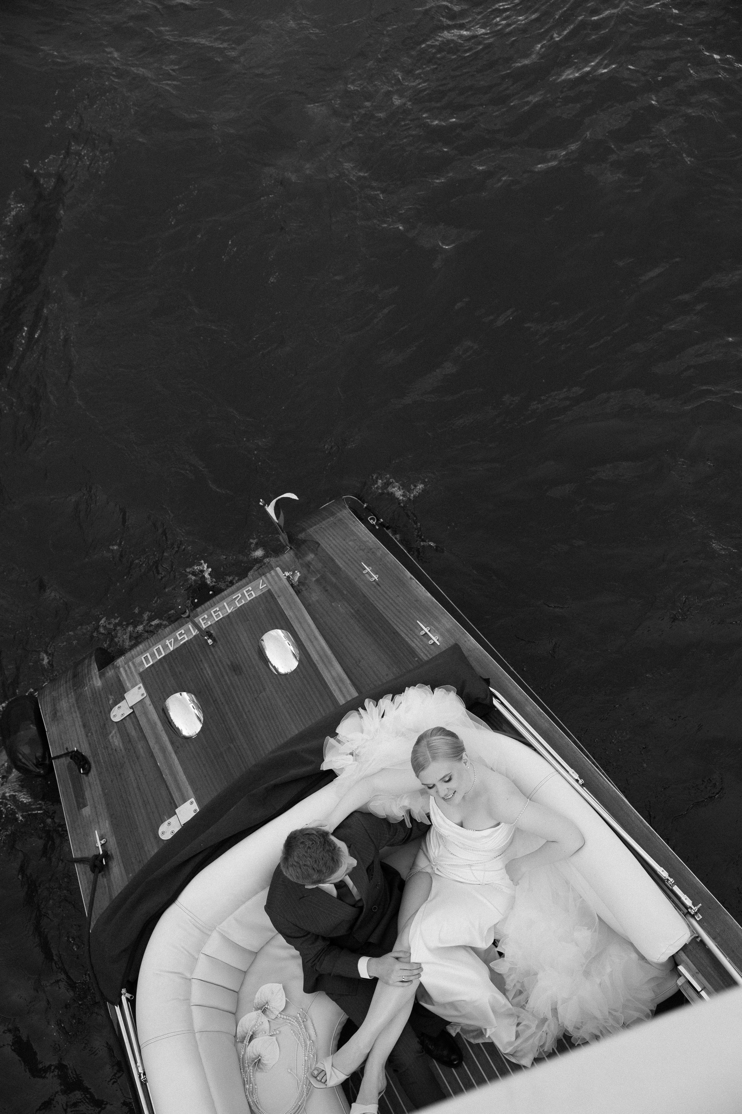 J|M. Свадебный фотограф Таня Караисаева