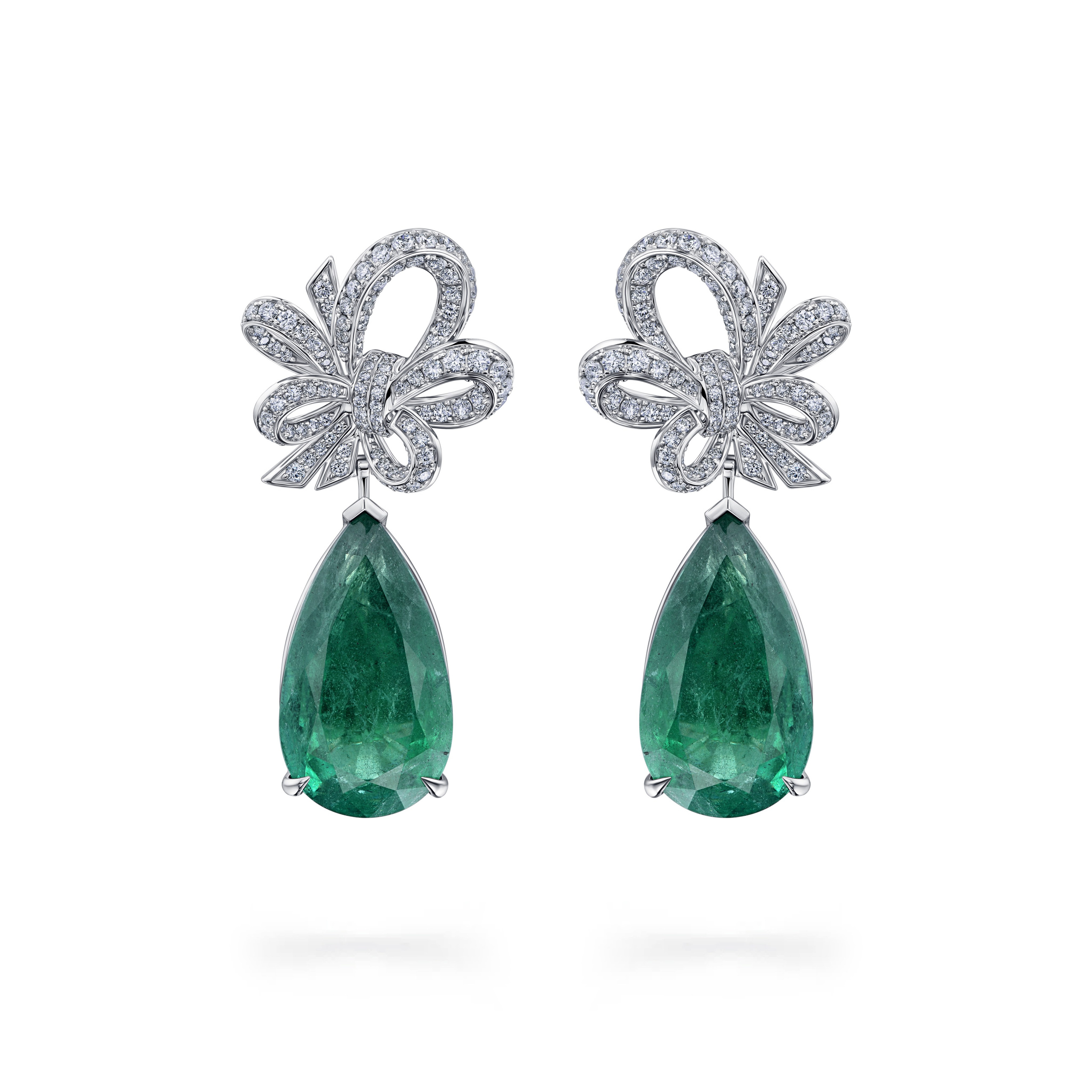 Фотосъемка ювелирных изделий. Ювелирный фотограф