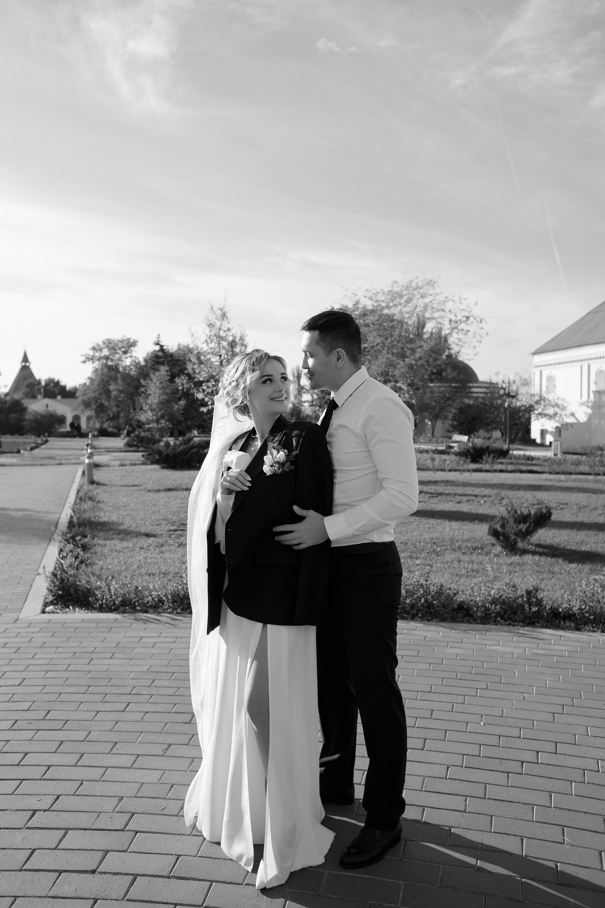 Григорий & Влада. Свадебный фотограф в Астрахани. Фототуры по Астрахани и в горы Кавказа