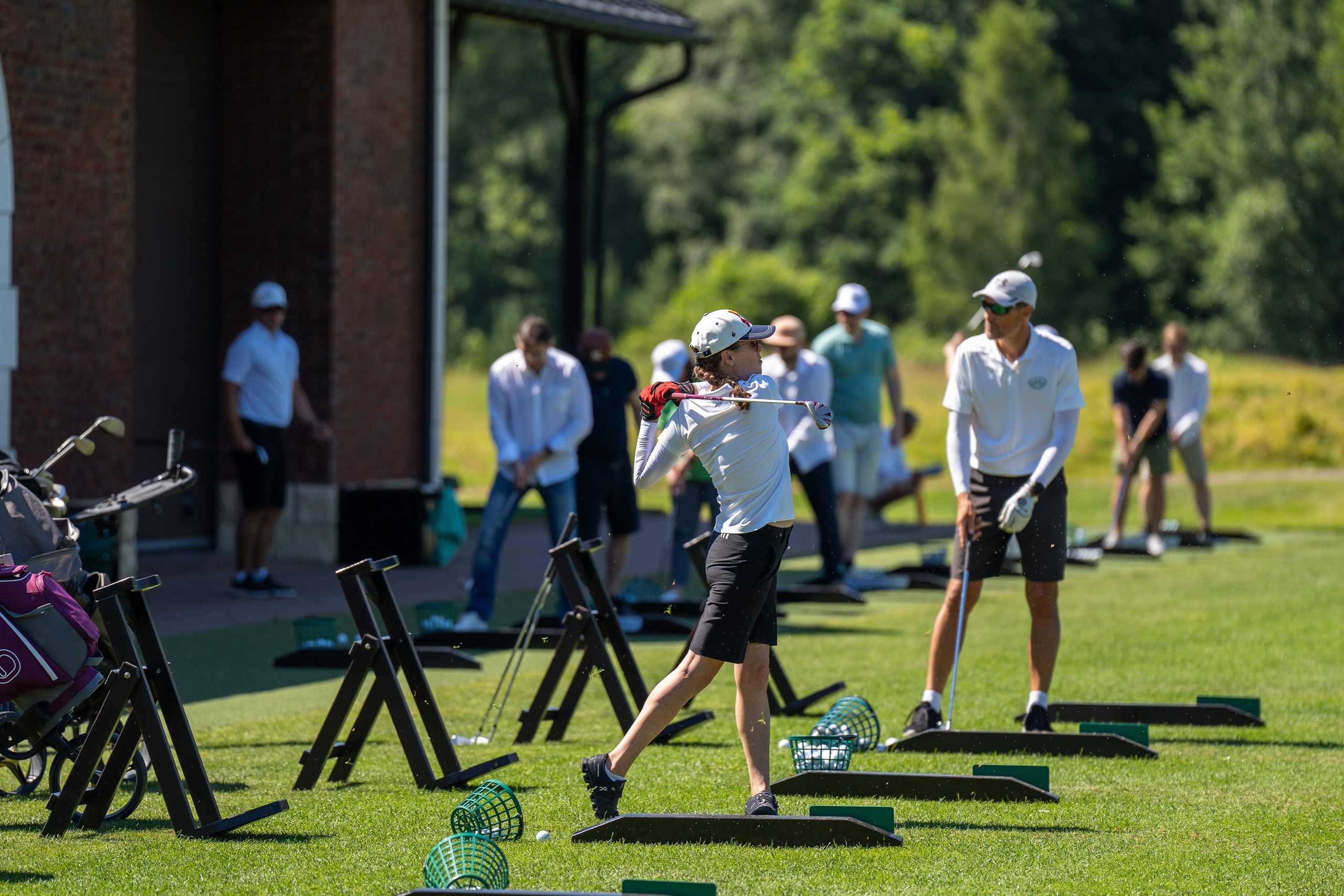 Профессиональная репортажная фотосъемка в Москве. Профессиональная фотосъемка в Москве