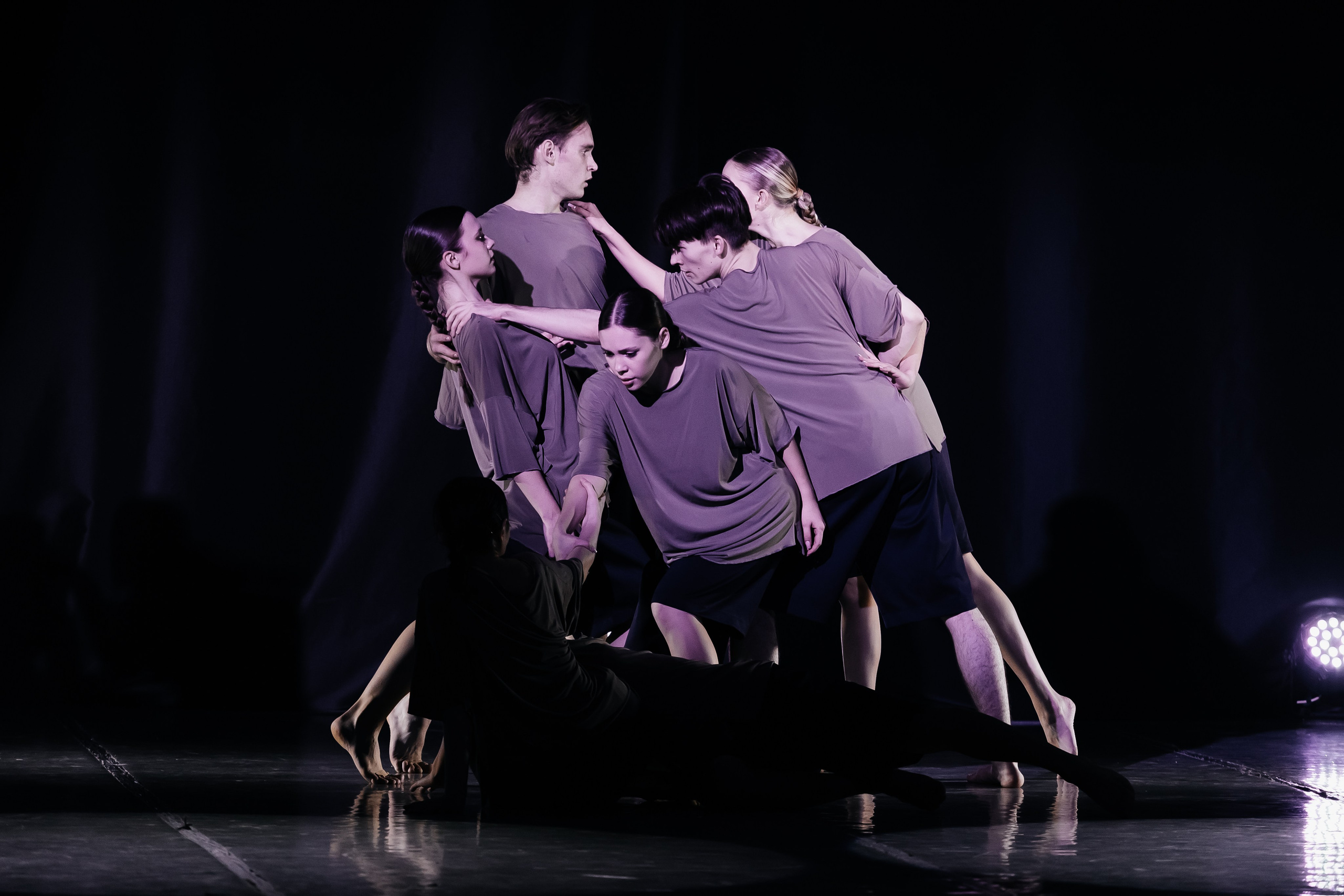 Госэкзамен — Колледж Культуры. Фотограф Кемерово | Сергей