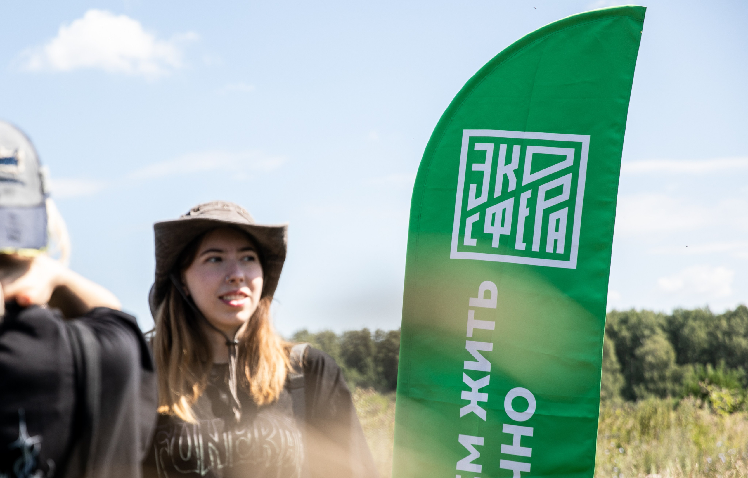 Приют — Наш дом. Репортажный и свадебный фотограф в Челябинске Елисеев Павел