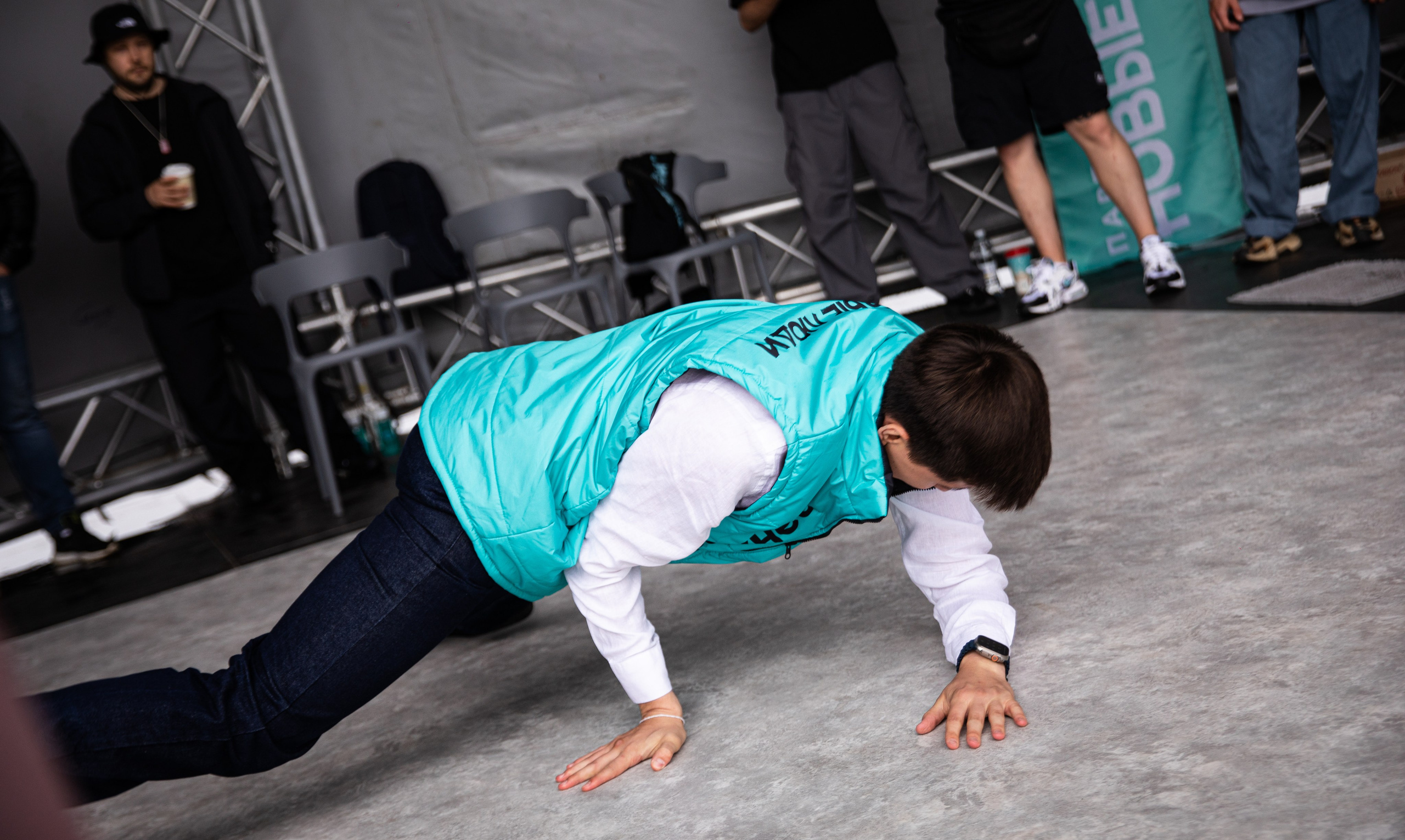 Время Новых -2025. Репортажный и свадебный фотограф в Челябинске Елисеев Павел