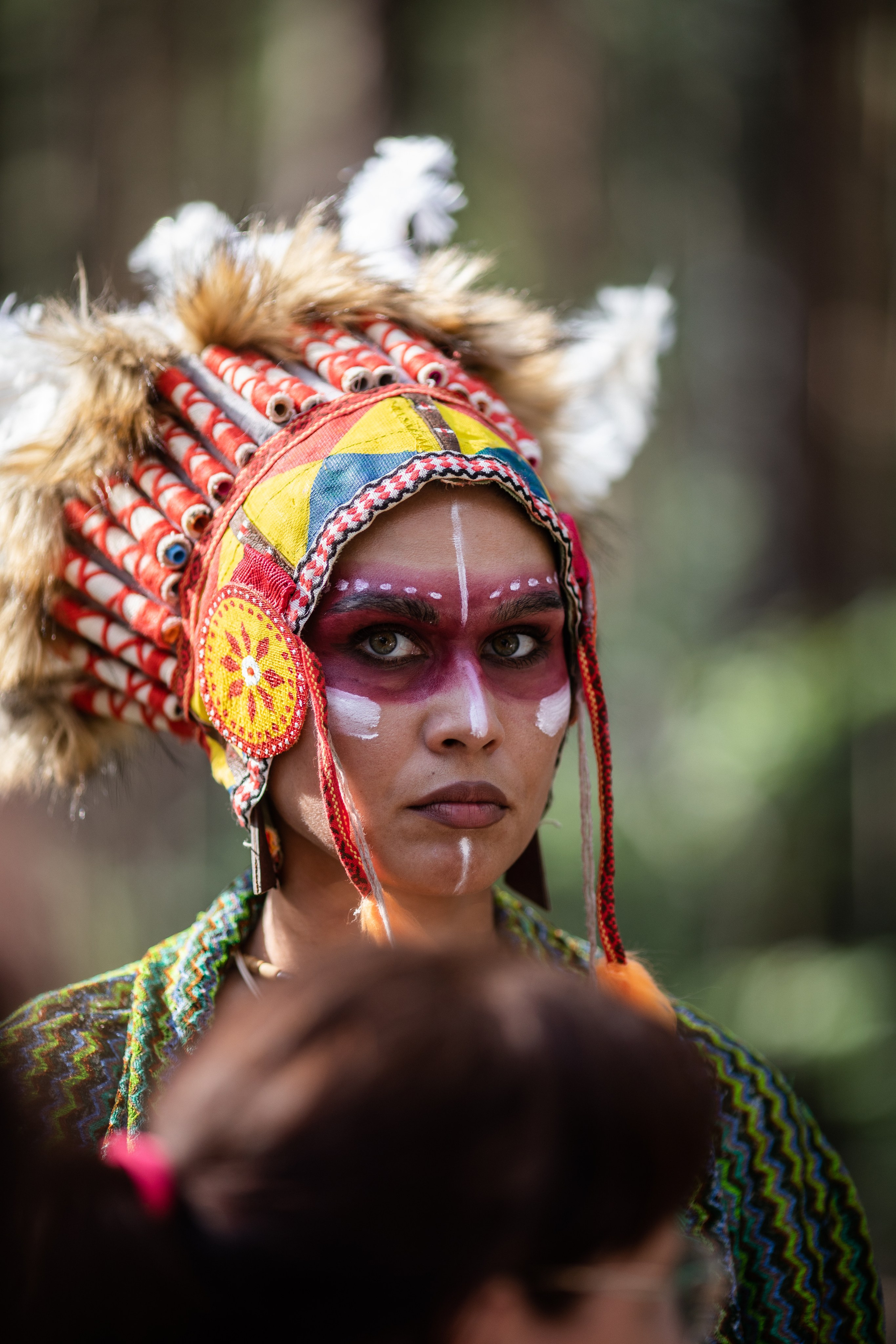 ФармWest — Фармленд. Репортажный и свадебный фотограф в Челябинске Елисеев Павел