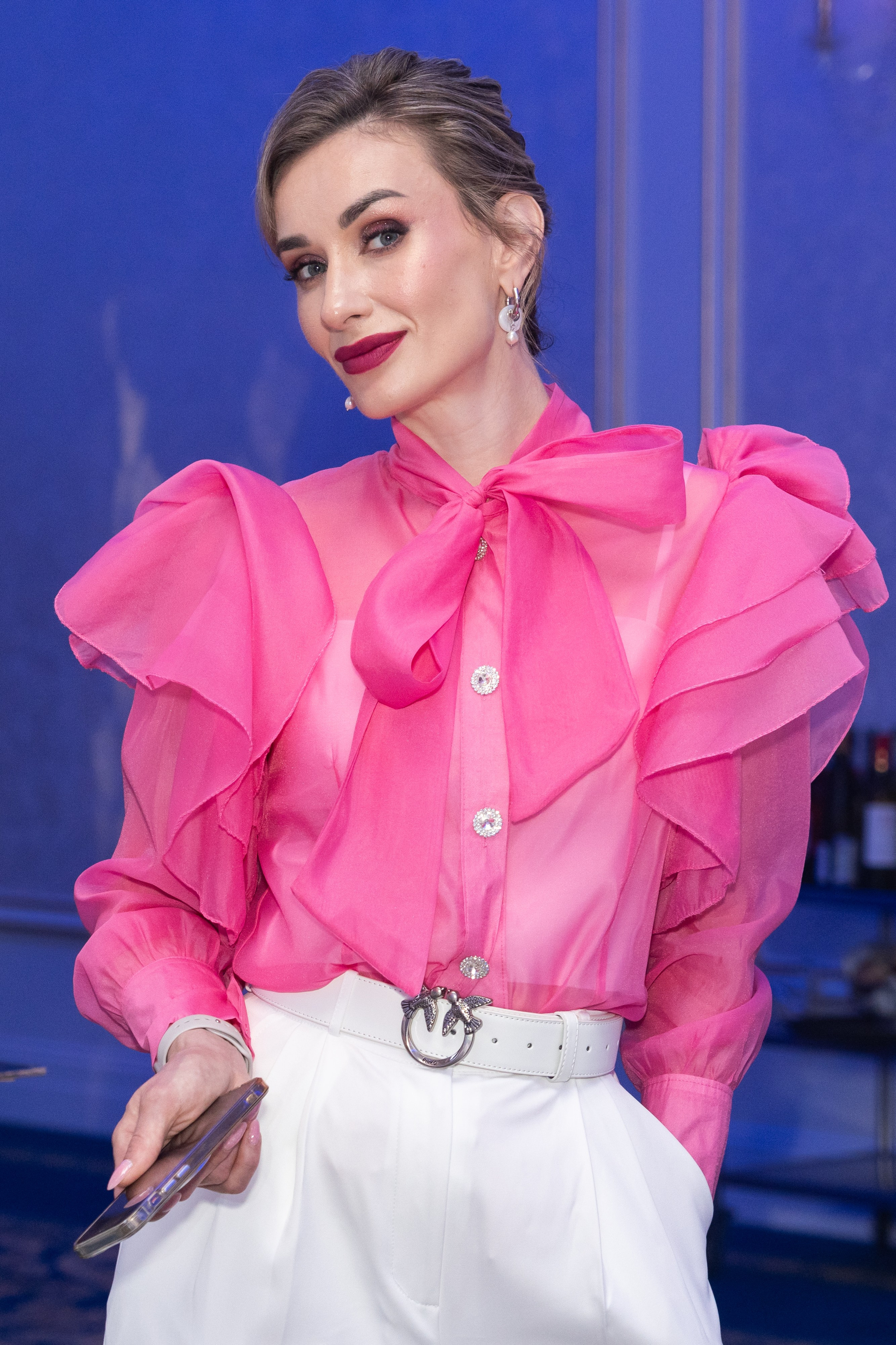 Свадьба Виктора и Ульяны. Фотограф Ольга Яканова