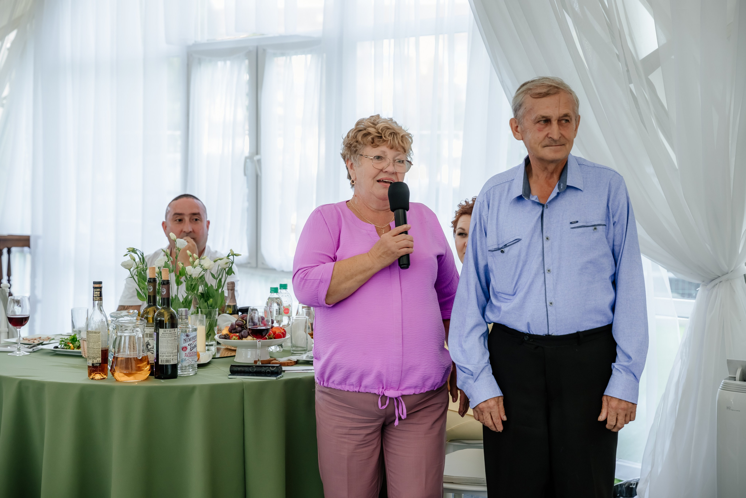 Максим и Виктория. Свадебный и семейный фотограф Разида Мухаметова