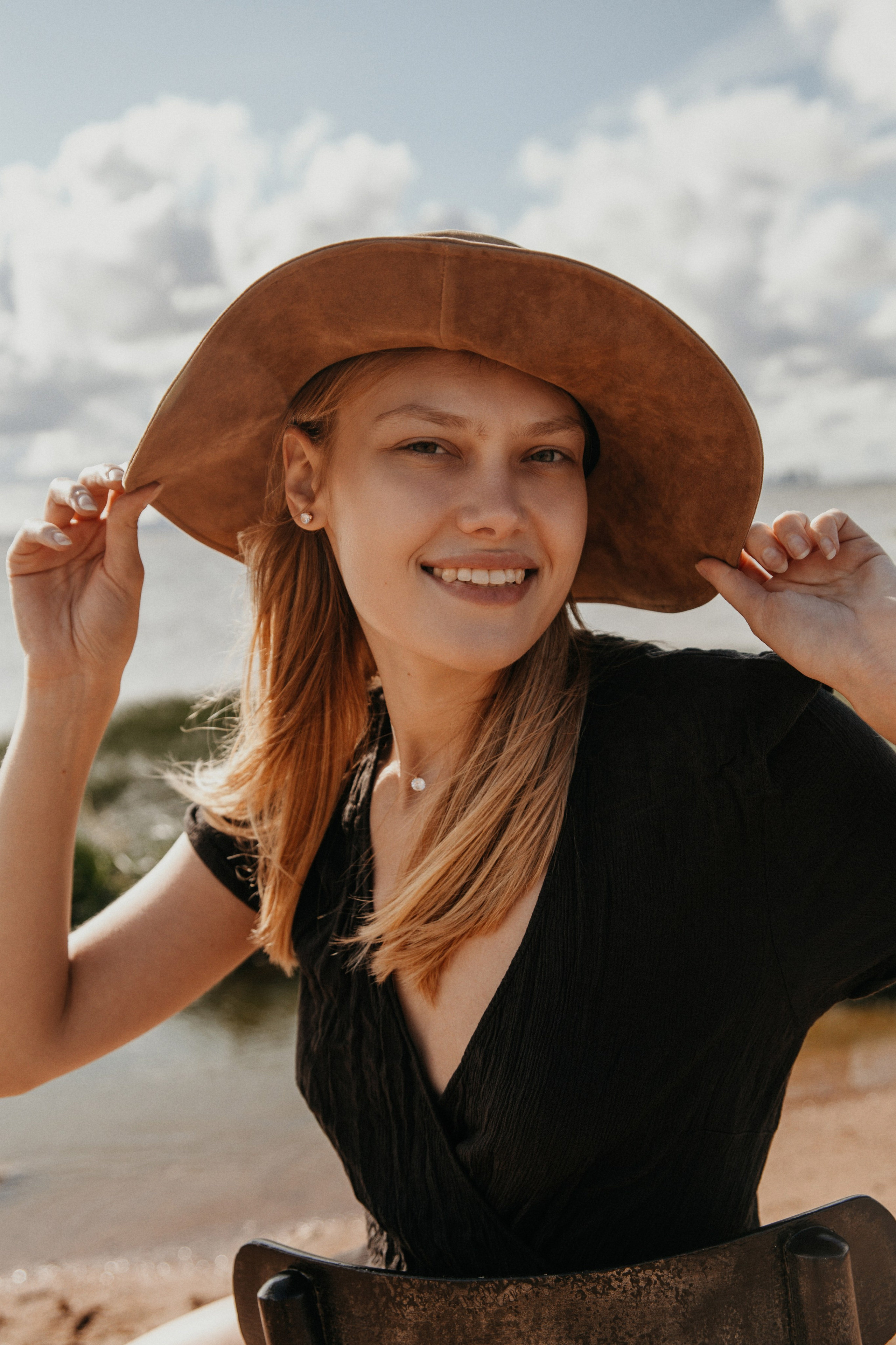 LERA. Фотограф и видеограф в Санкт-Петербурге Прилепин Слава