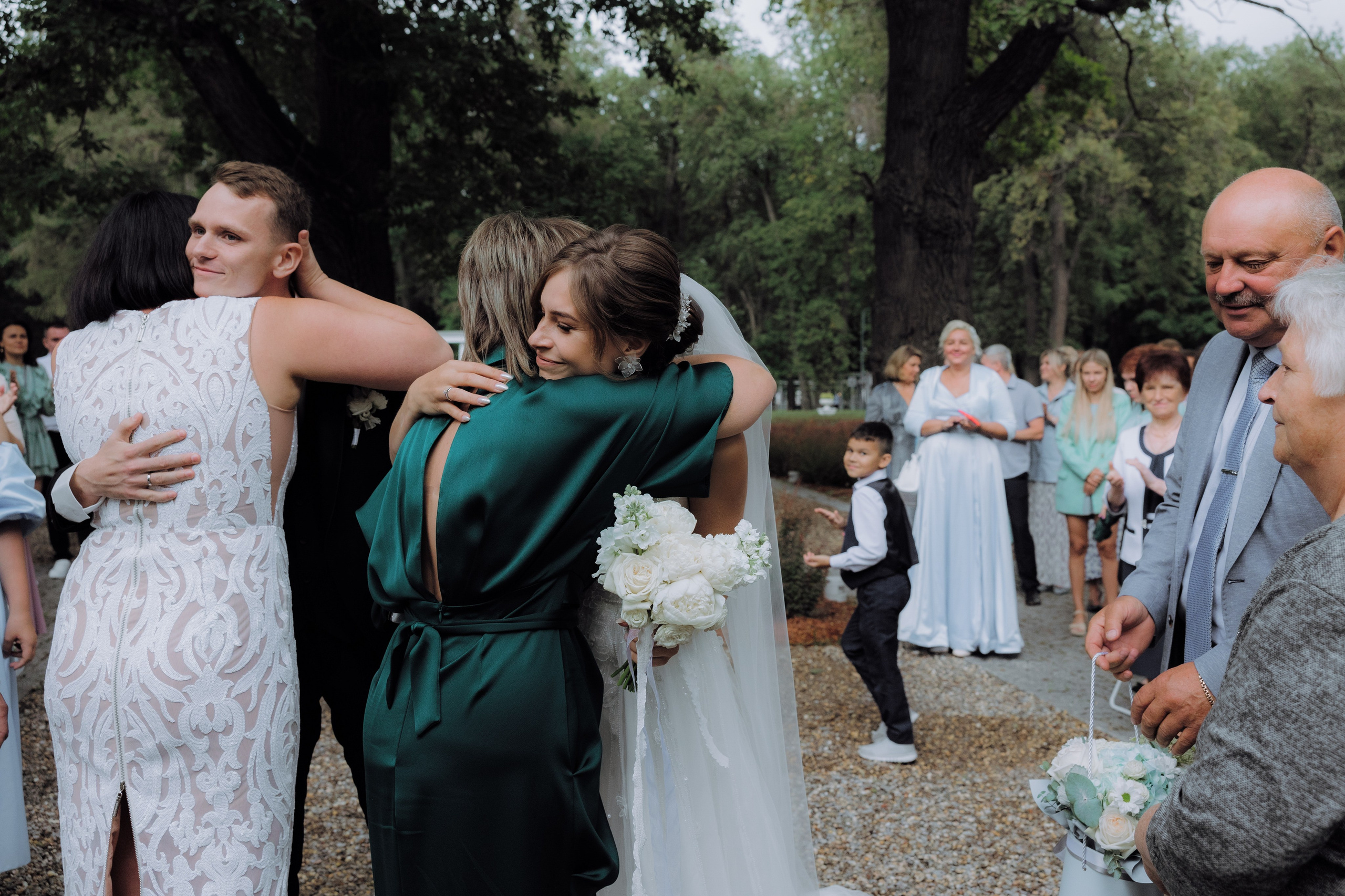 VLAD_VLADA (PARK_HOTEL_ROSENDORF). Фотограф Андрей Ширкалин Москва Московская обл, Коломна, Рязань