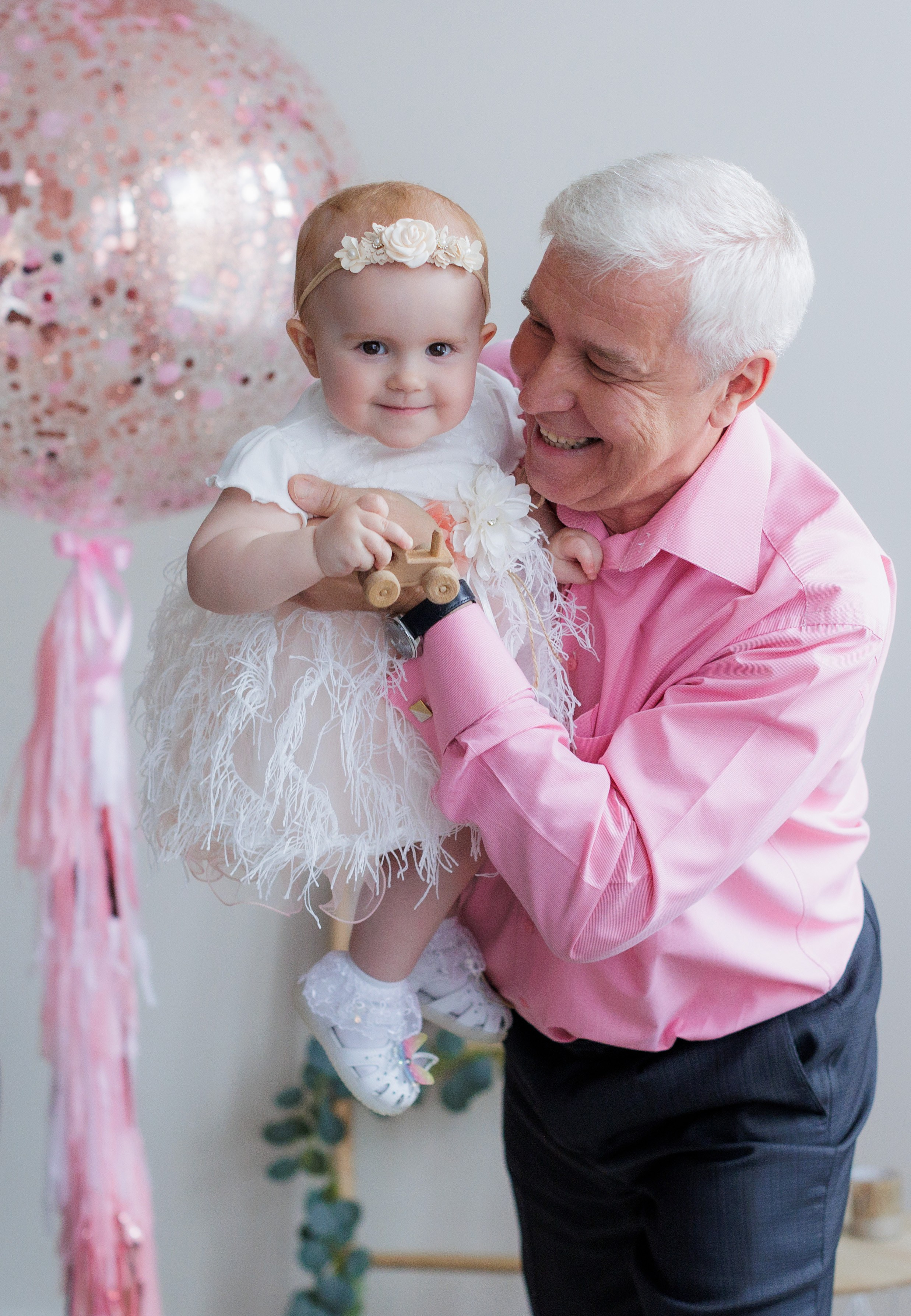 СТУДИЙНЫЕ ФОТОСЕССИИ. Фотограф Андрей Ширкалин Москва Московская обл, Коломна, Рязань