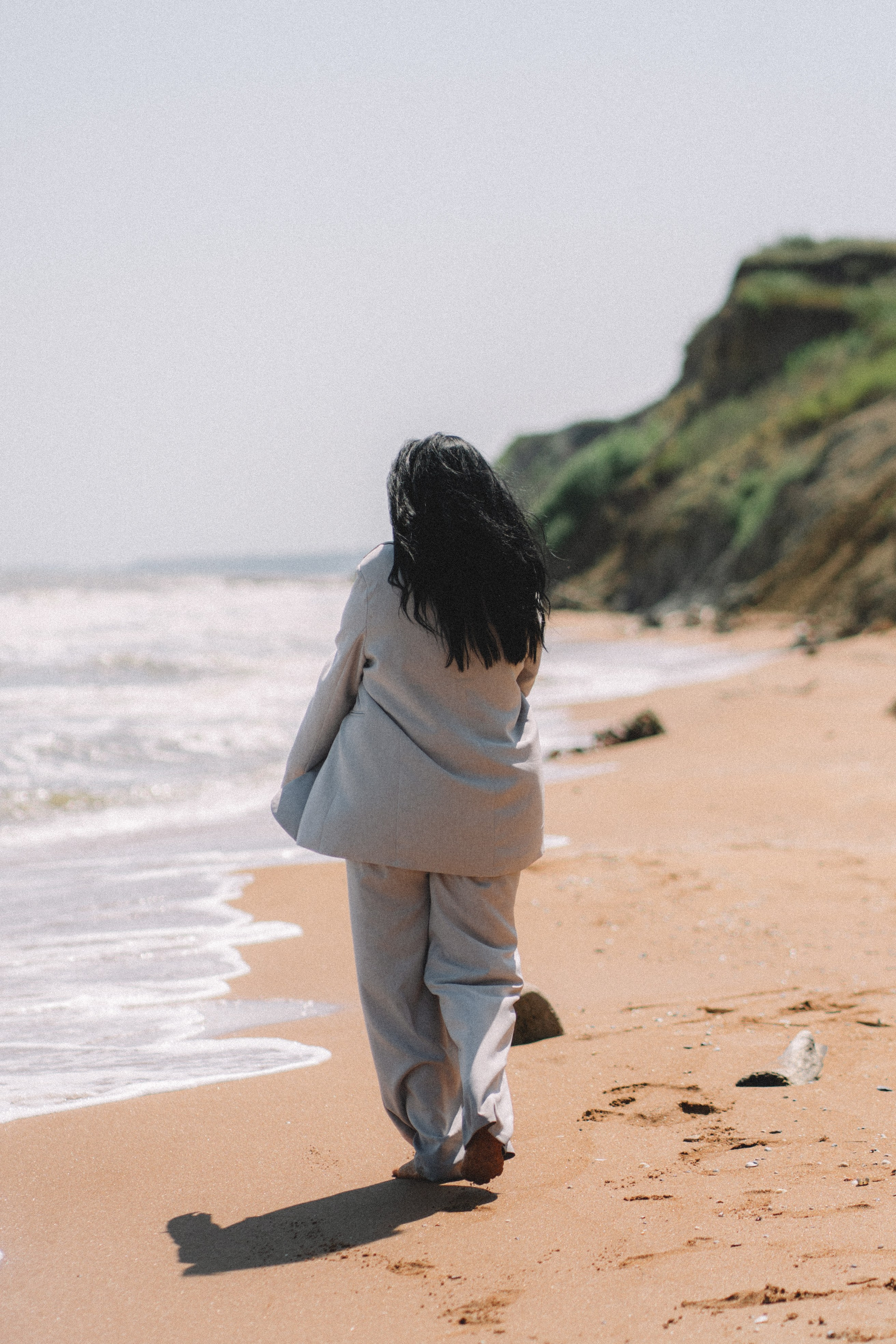 Pregnancy. Фотограф в Анапе Муратова Анна