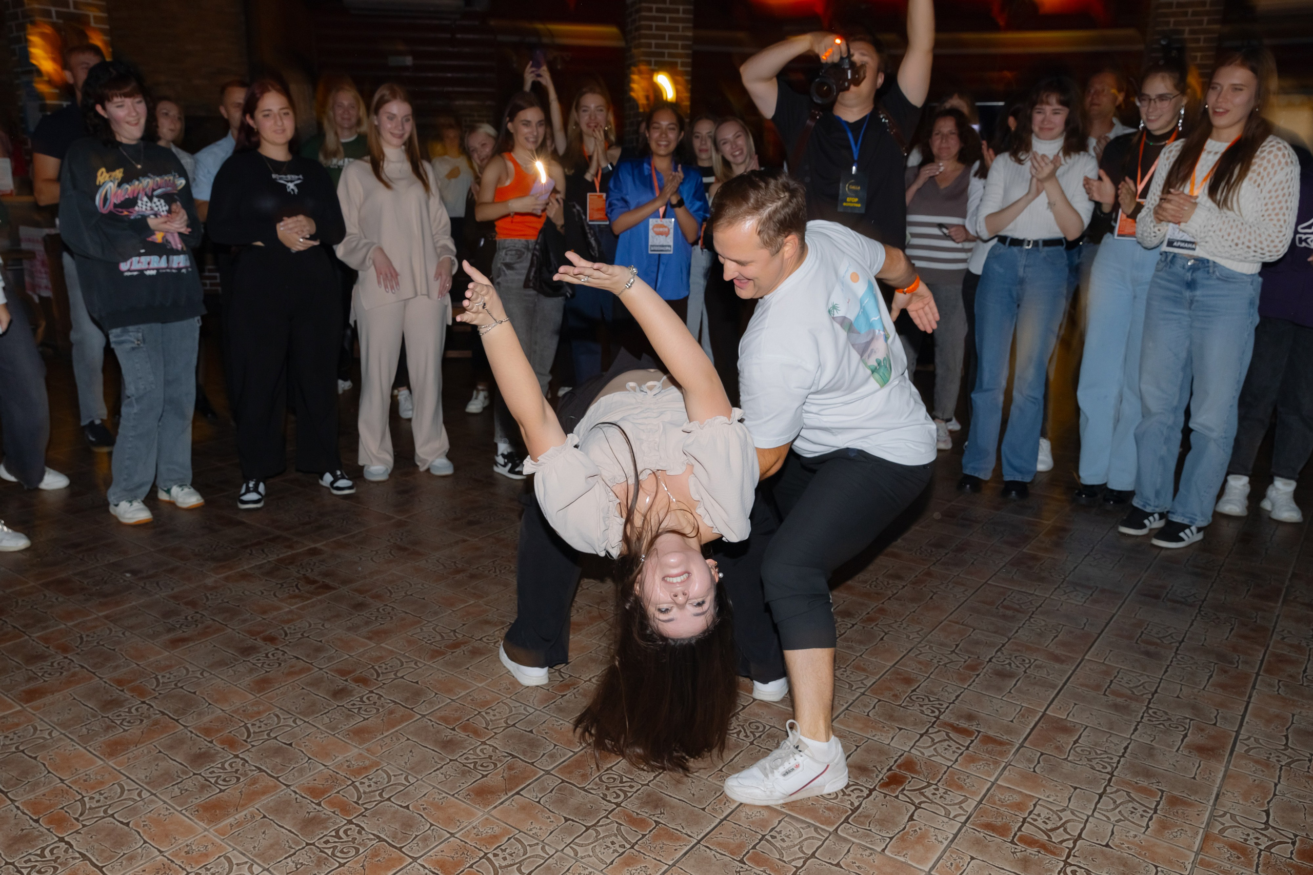 Корпоративная фотосъемка для ОАО Белагропромбанк в Суле в Загородном комплексе Westa. Свадебный фотограф в Минске/Беларуси Сергей Спиридонов