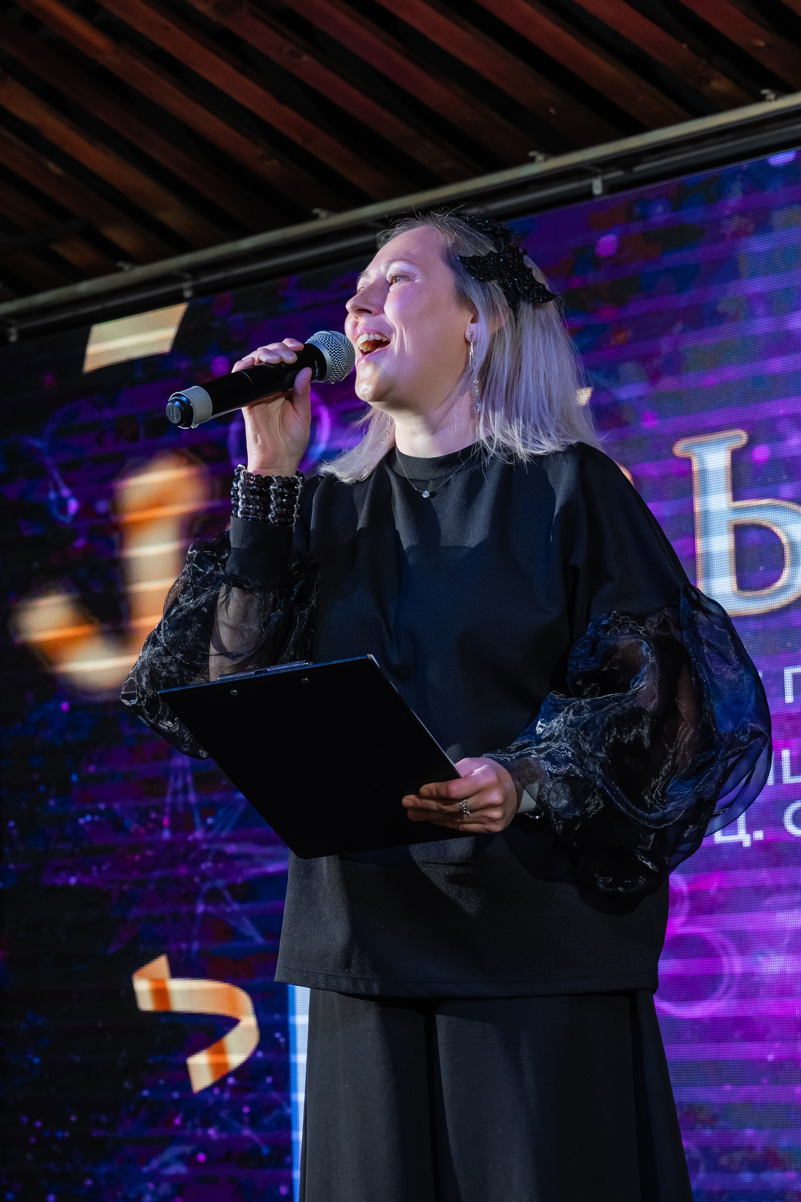 Фестиваль писхологии и самопознания. Фотограф и видеограф в Улан-Удэ: Аюна Габагуева и Артём Шаханов