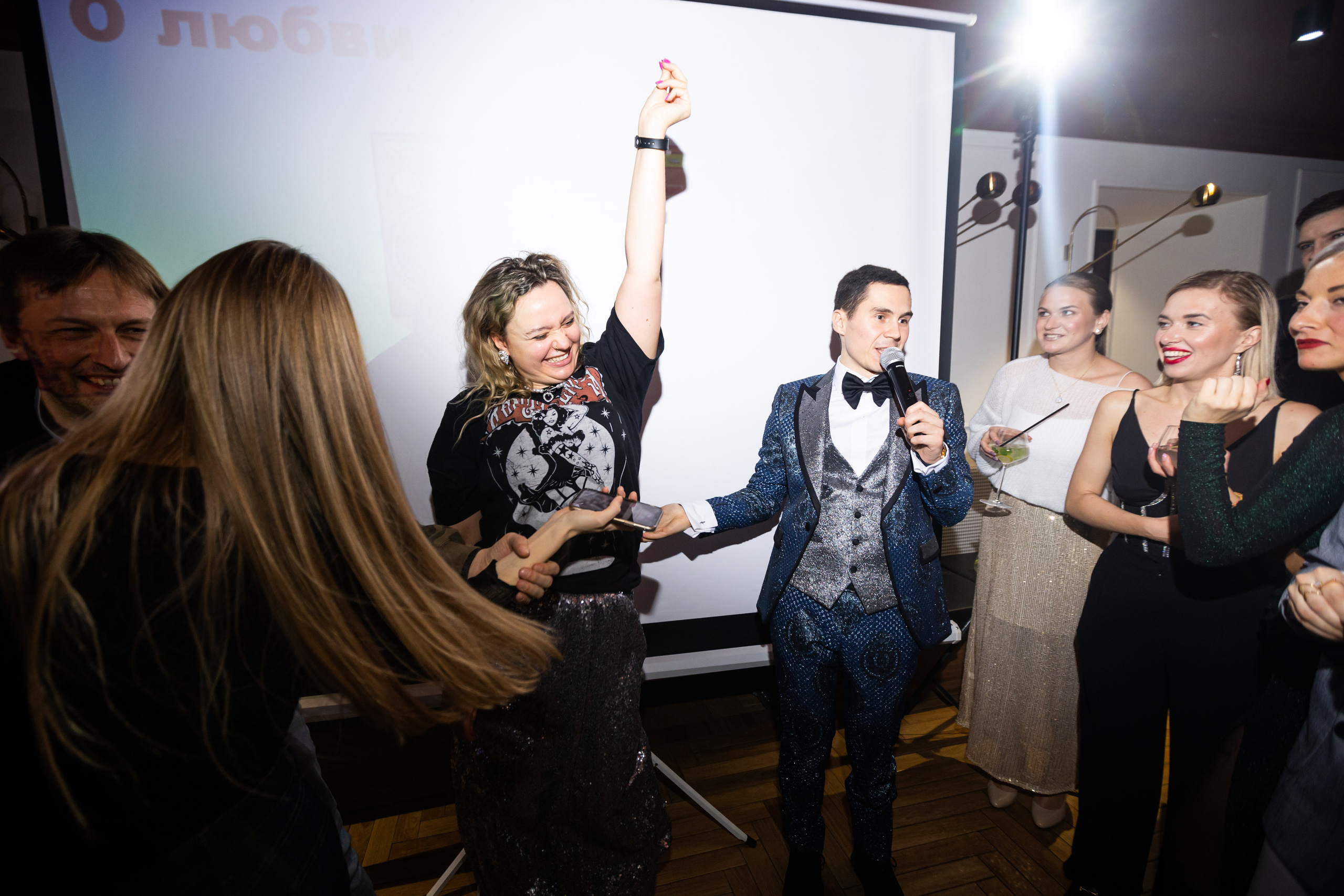 (практик) коворкинг. Евгений Матвеев — фотограф в Санкт-Петербурге