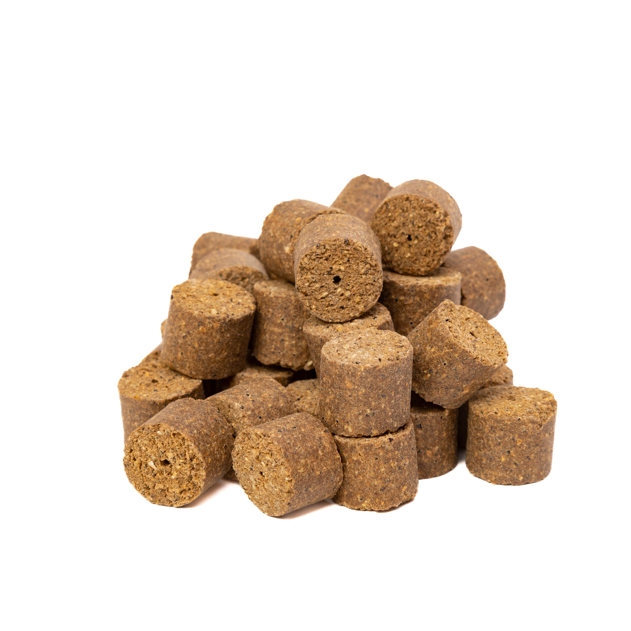 Предметная съемка. Фотограф в Москве