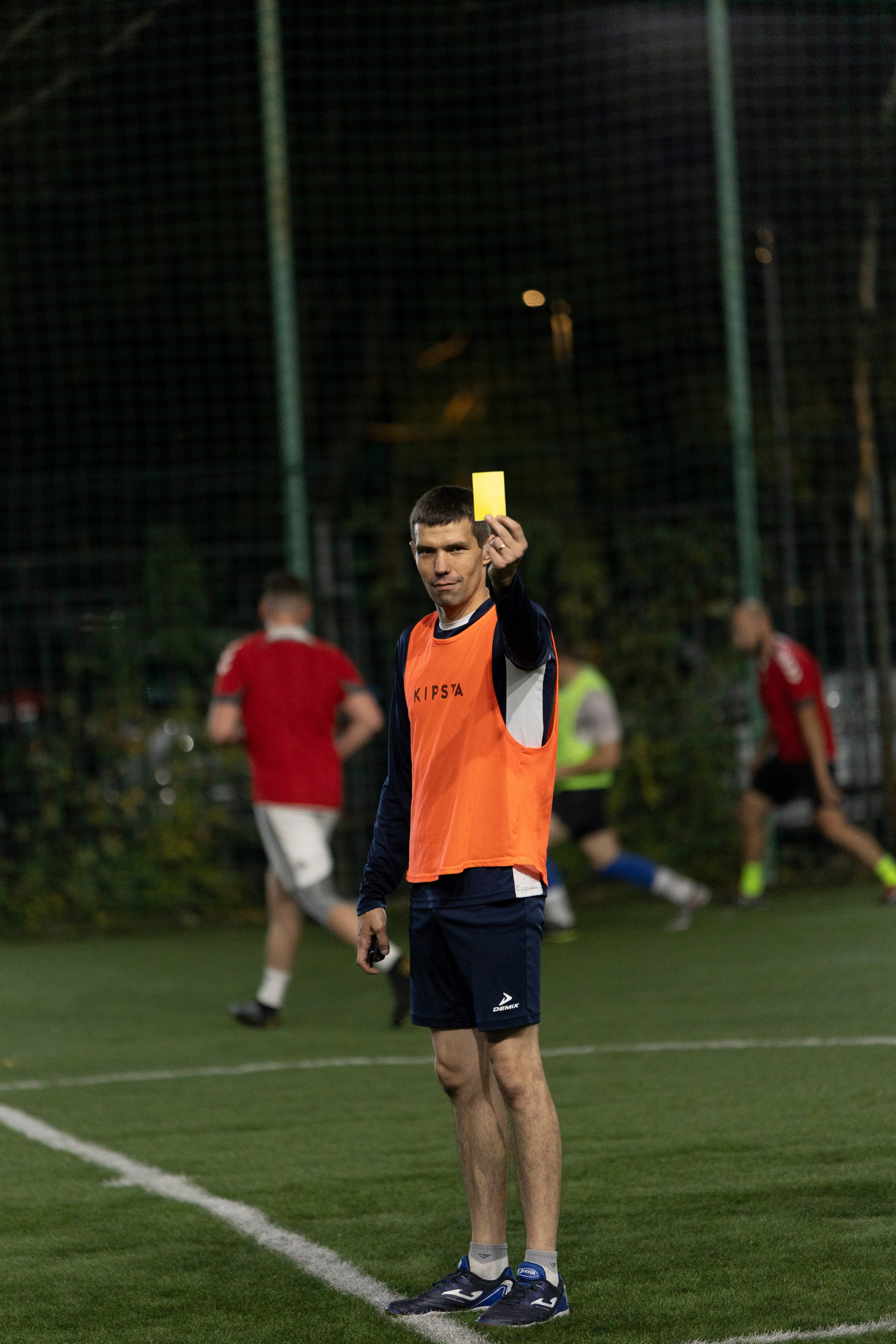 Корпоративные мероприятия. Фотограф в Москве