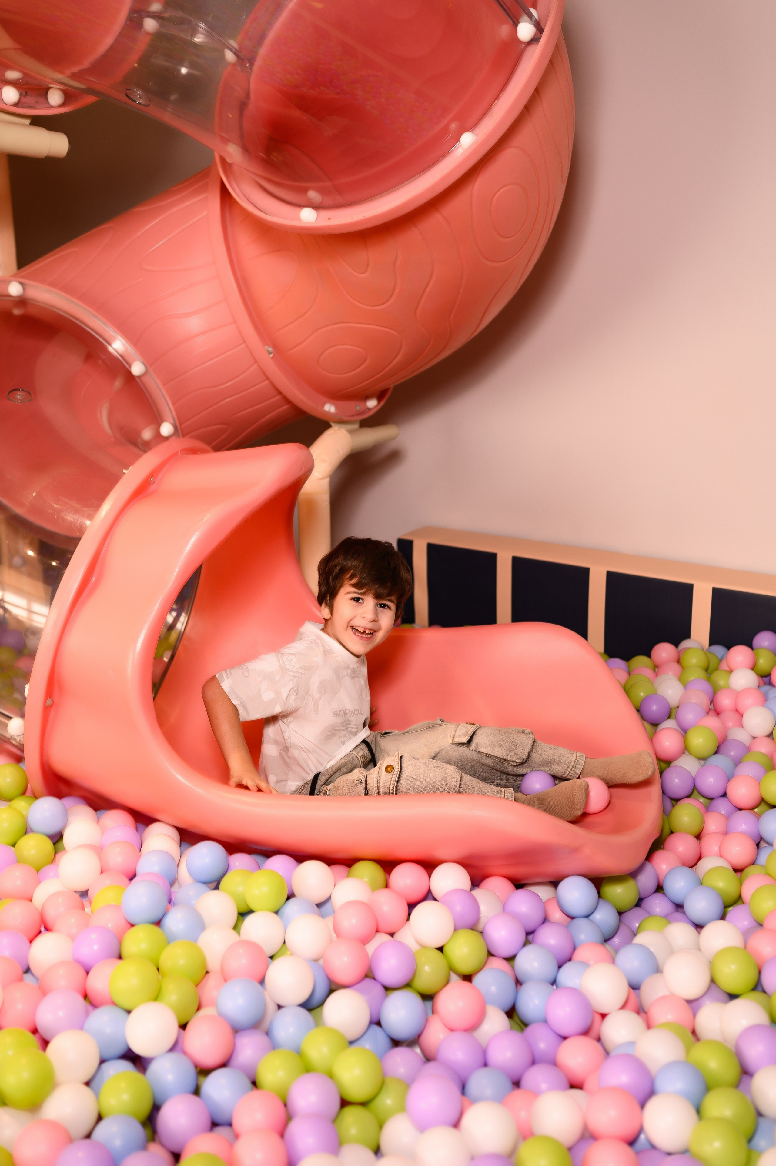 01.03.25. Свадебный и семейный фотограф в Краснодаре