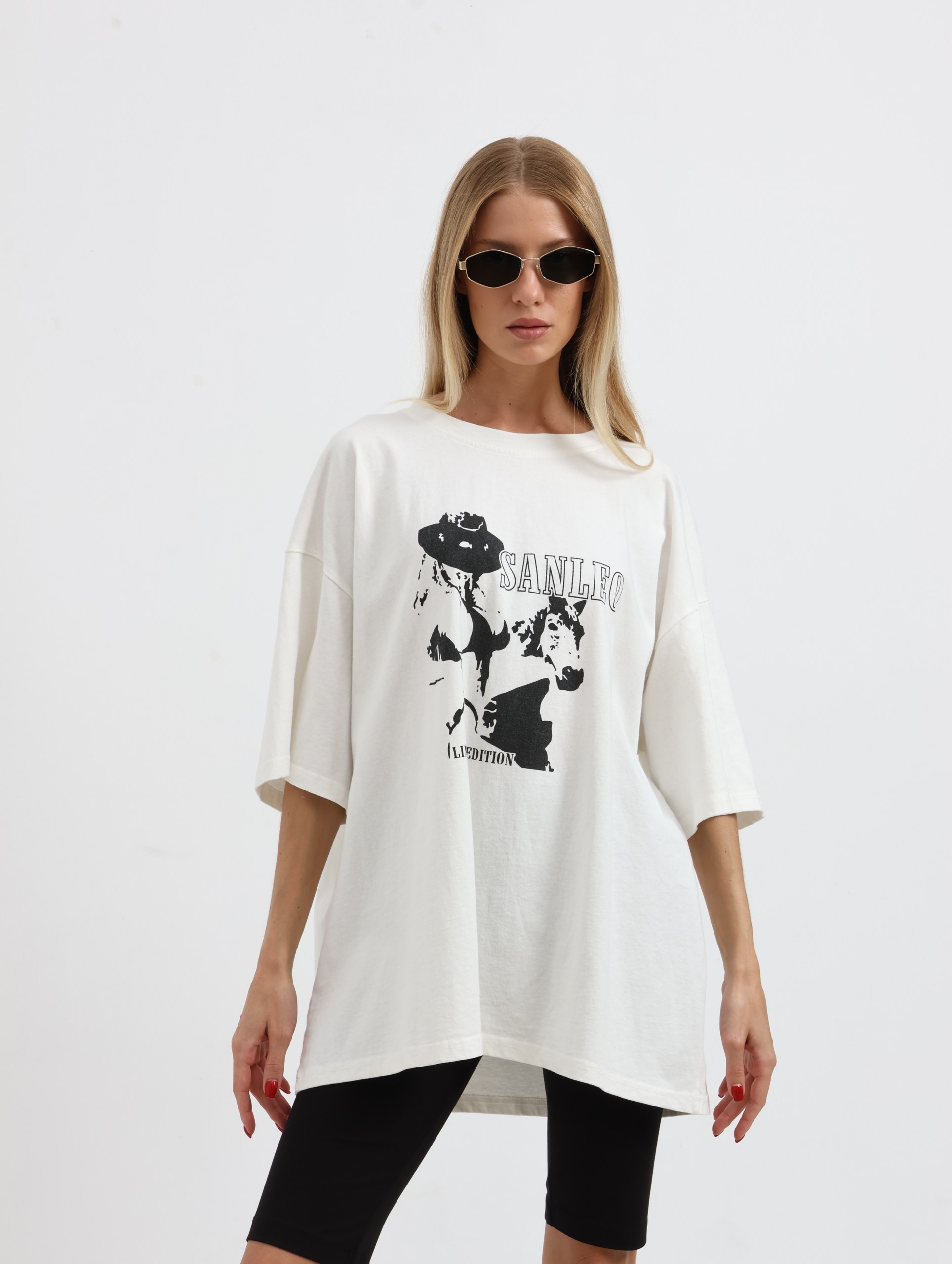 Wildberries и Ozon. Контент Предметный фотограф Саратов, контент для бизнеса, съемка для брендов, предметные фотосъёмки в Саратове. Елена