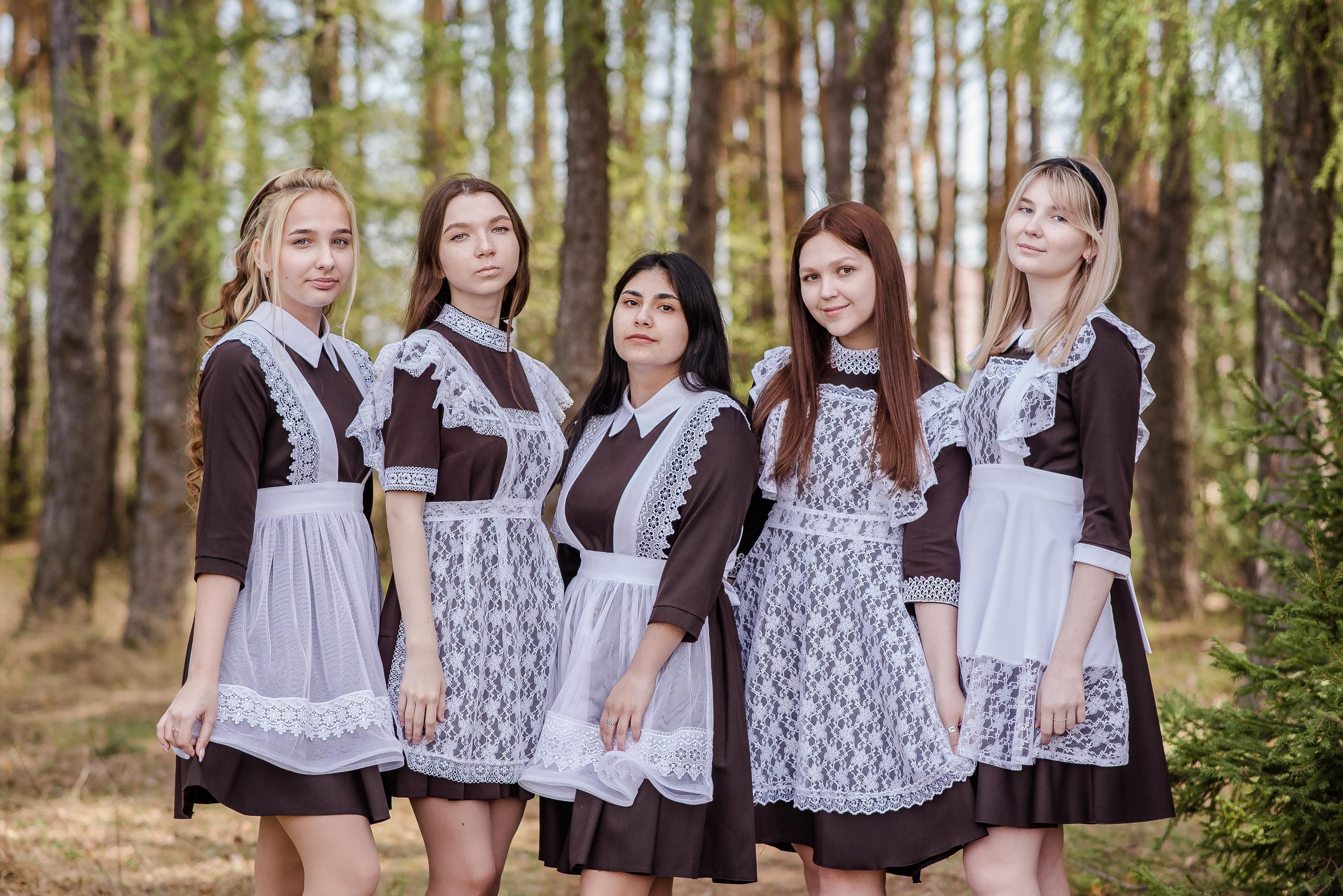 Семейный и детский фотограф в Пензе Ирина Зорина