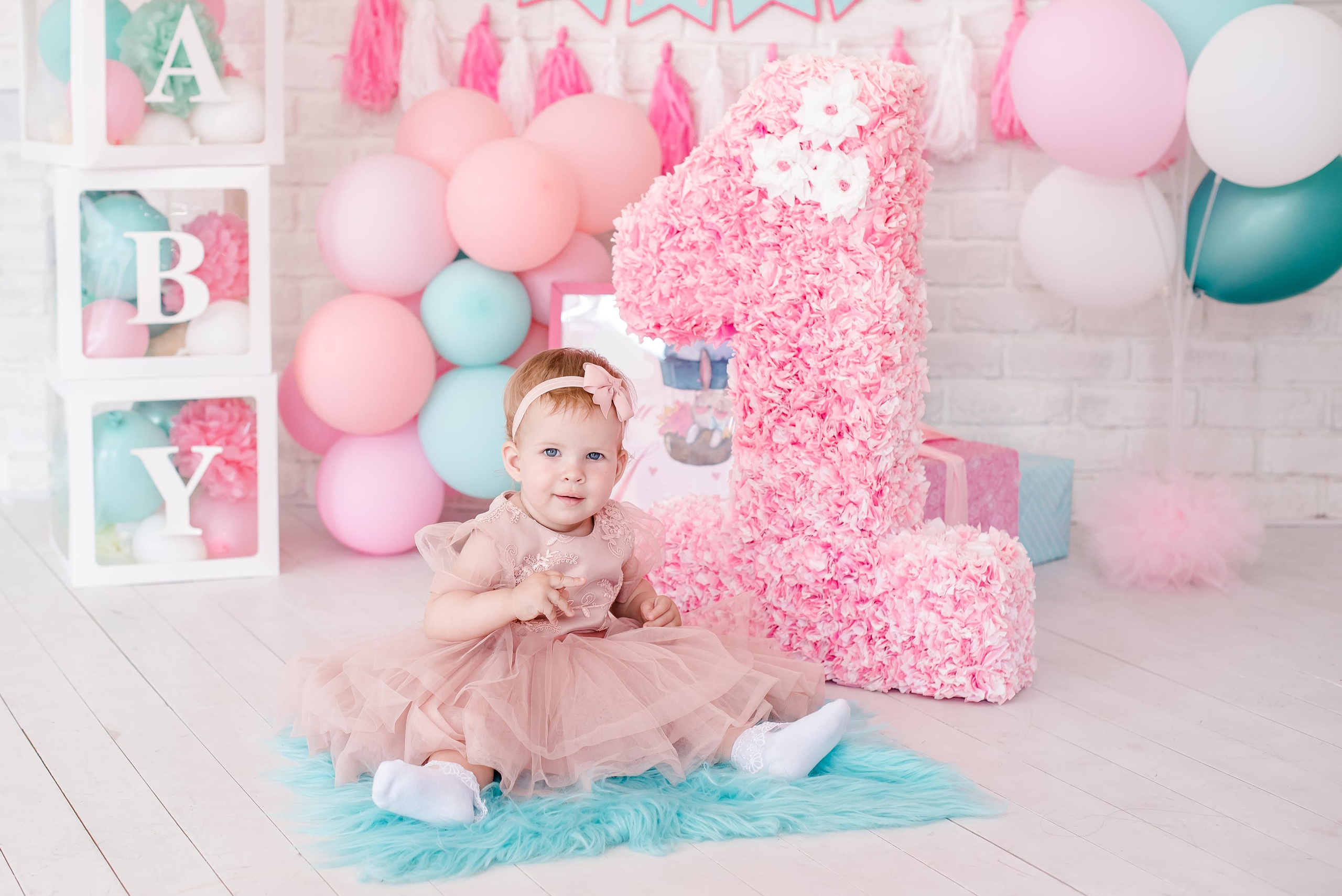 Семейный и детский фотограф в Пензе Ирина Зорина