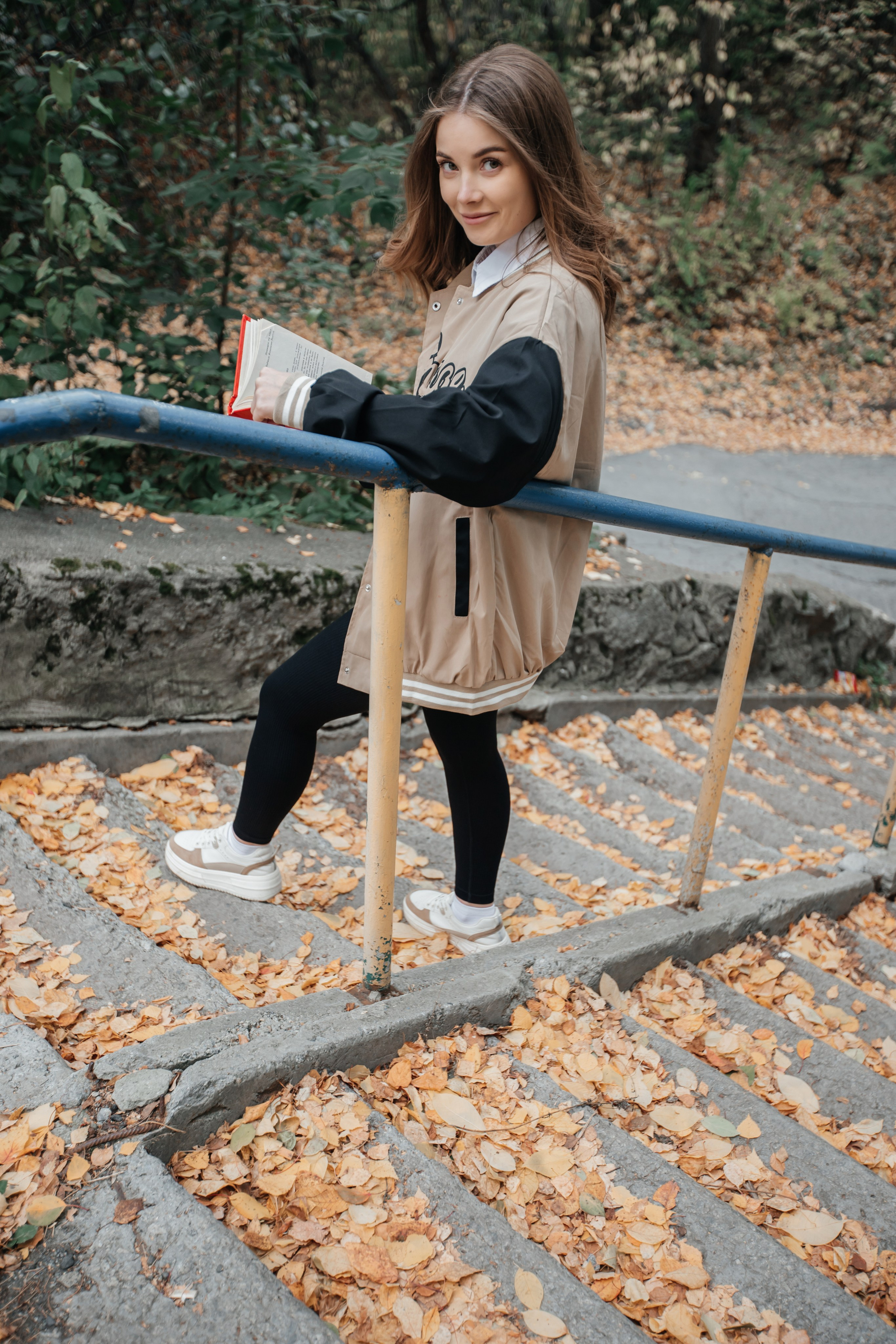 Максим Настя Валерия Юра и Матвей. Семейный и детский фотограф в  г. Екатеринбурге Холодова Юлия