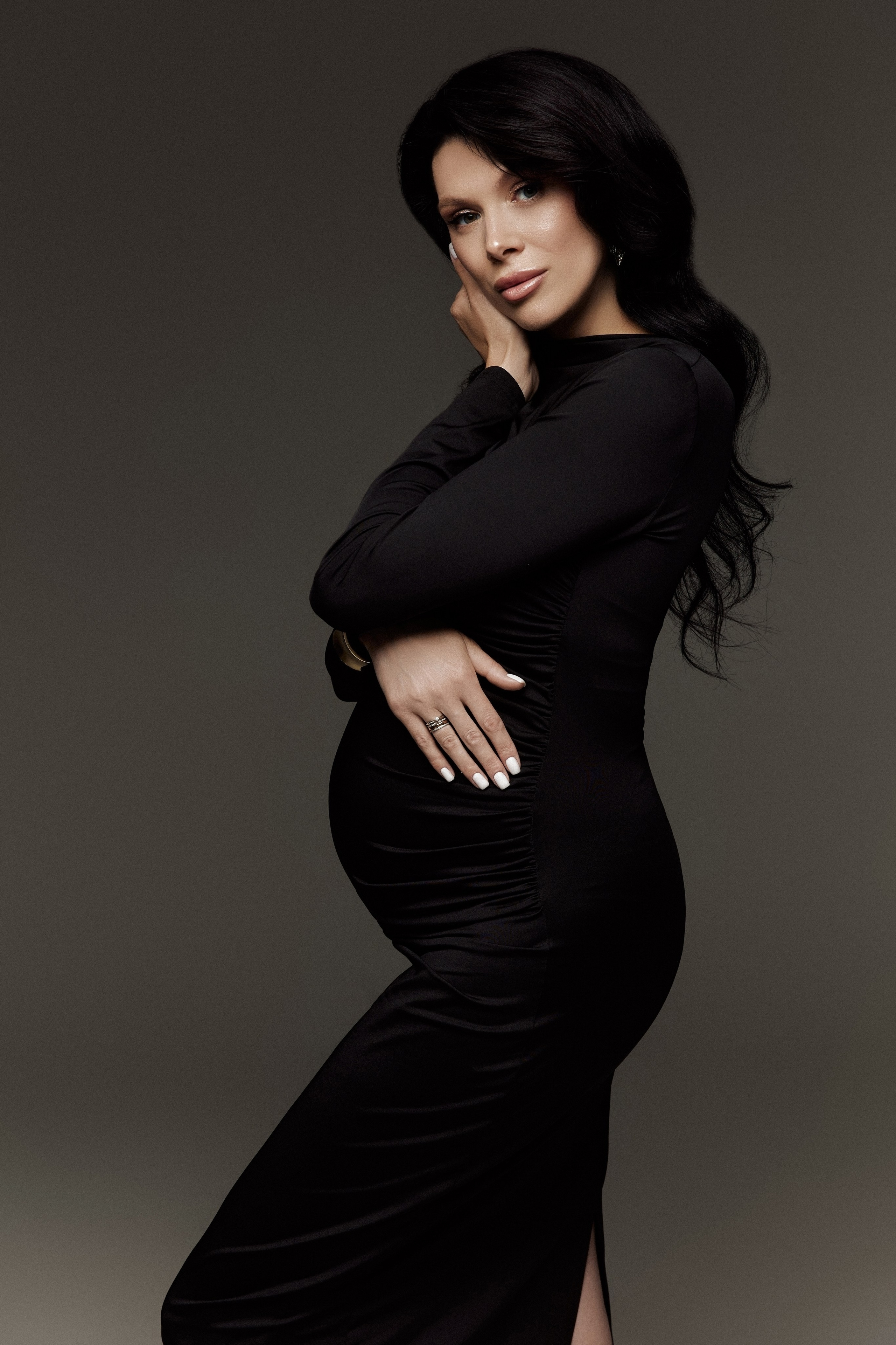 Беременность. Фотограф беременности СПб Женский фотограф Спб Диана Кузнецова