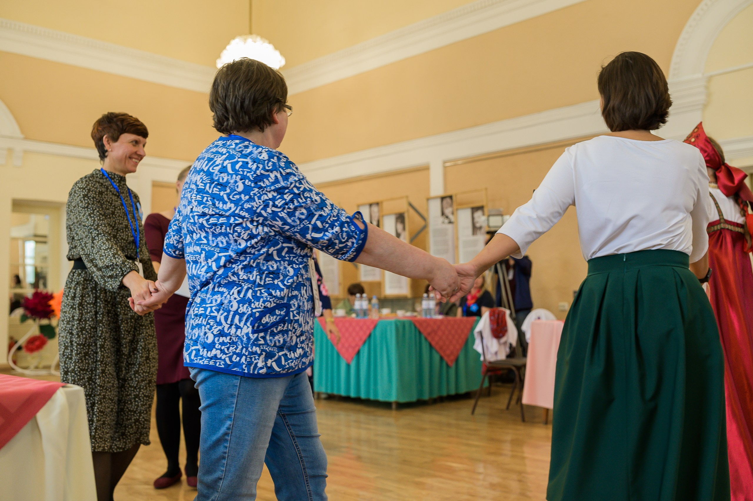 Альц Кафе. Фотограф в Кемерово Владислав Шульц