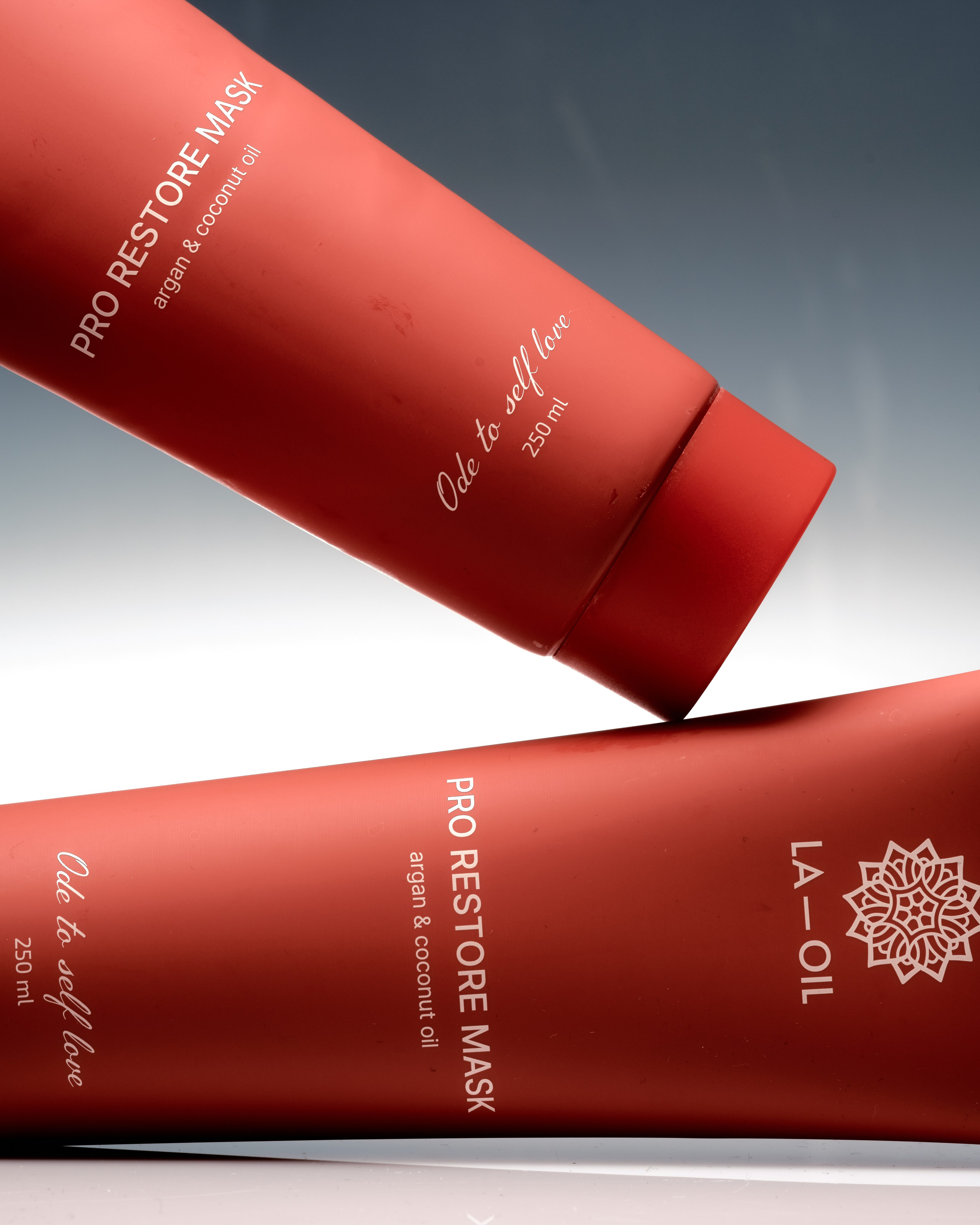 Products. Commercial Retoucher Yuliya Gukova