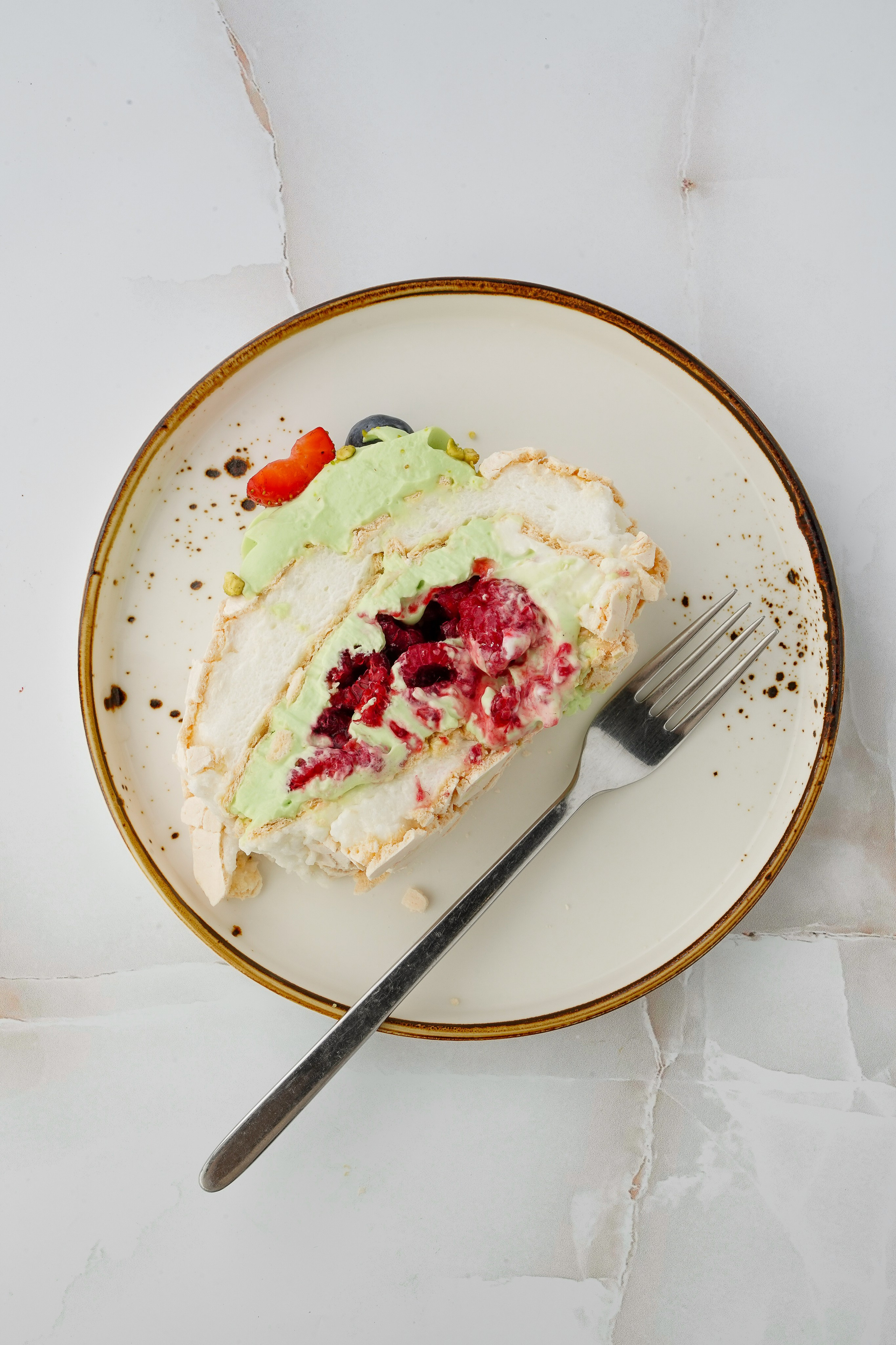 Caramel. Контентный и свадебный фотограф в Краснодаре и Сочи Елена Плотникова