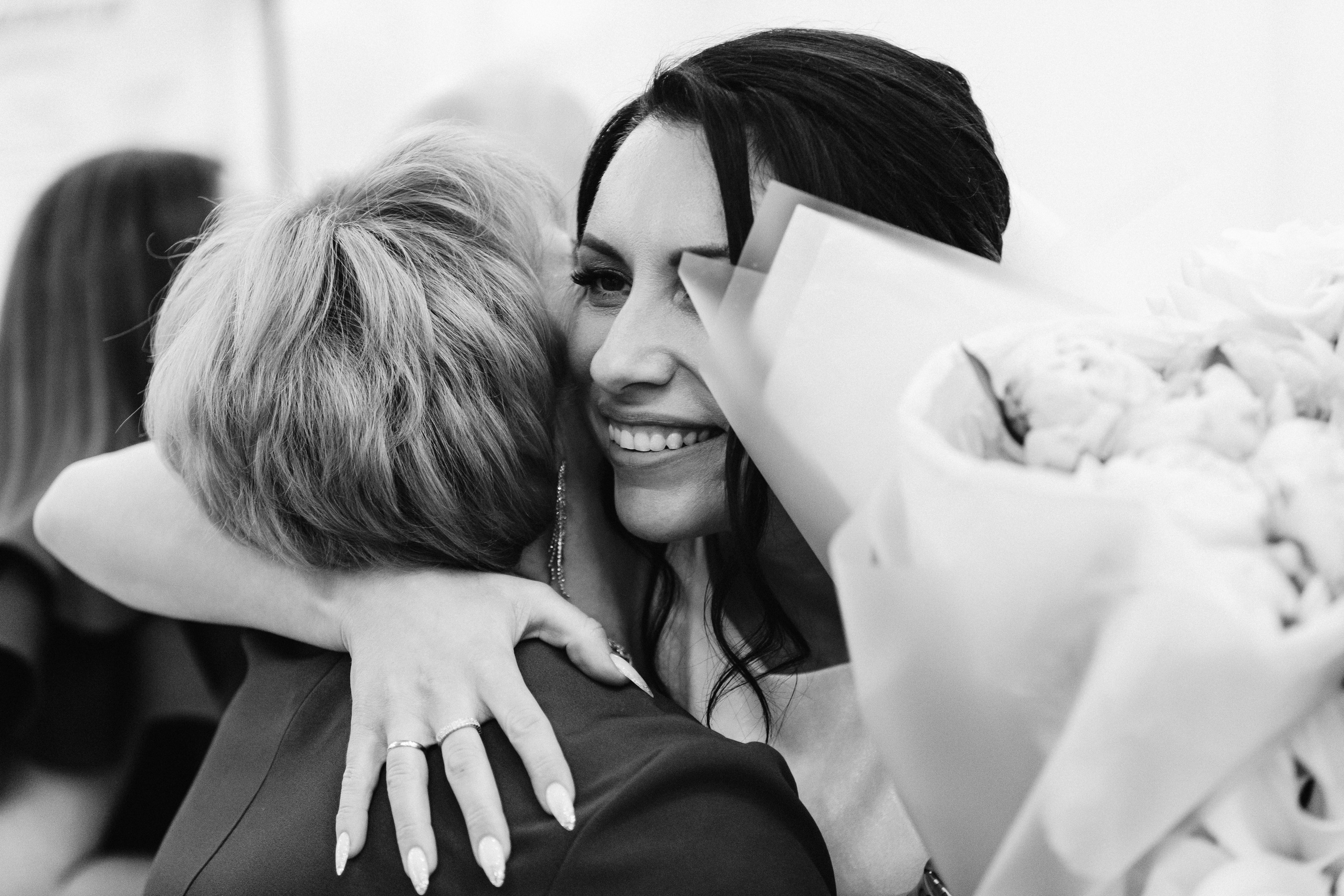 Иван и Анастасия. Фотограф Тимербаева Алина г. Сургут