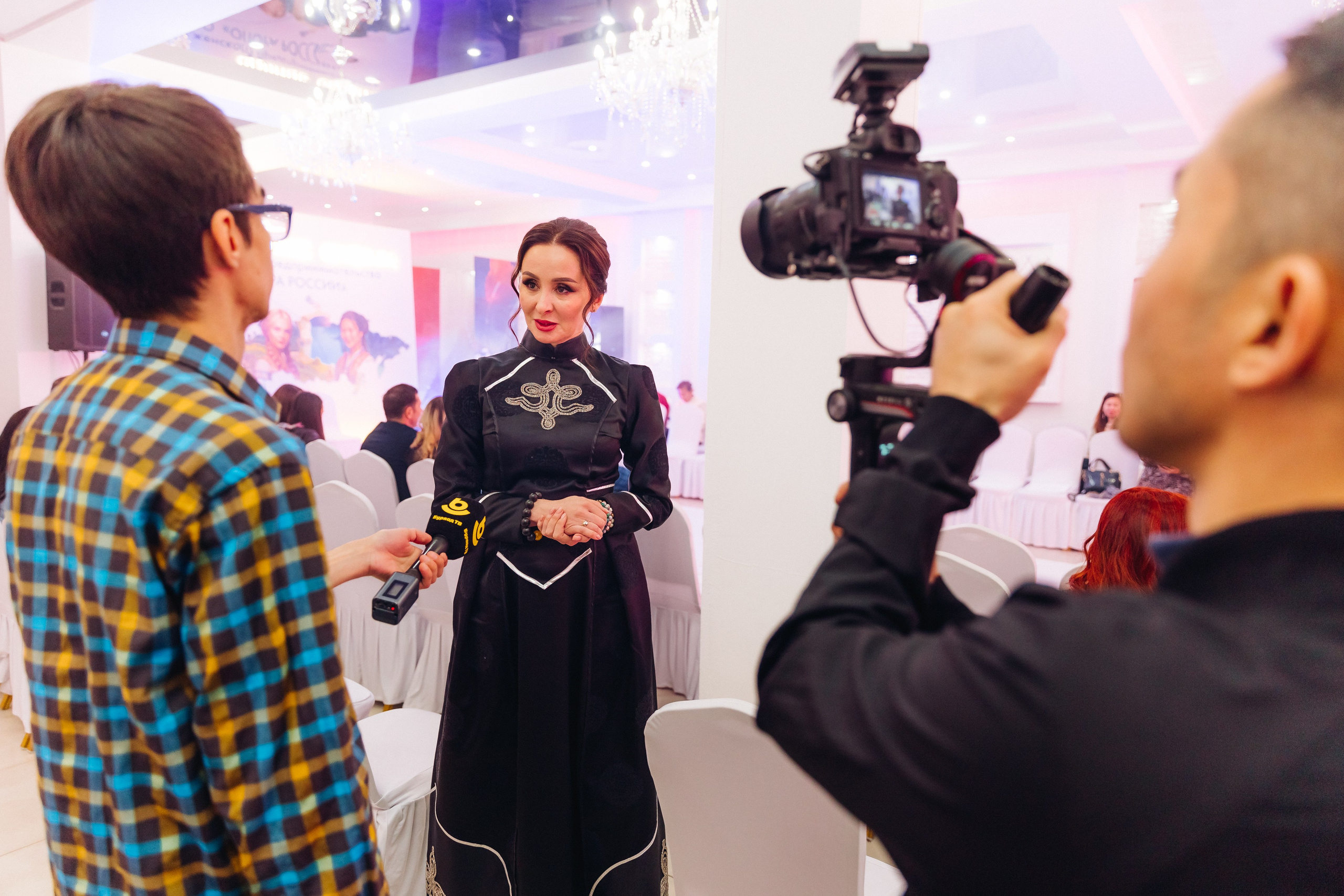 Дух Байкала, сердце Синигала. Свадебный и семейный фотограф в Улан-Удэ