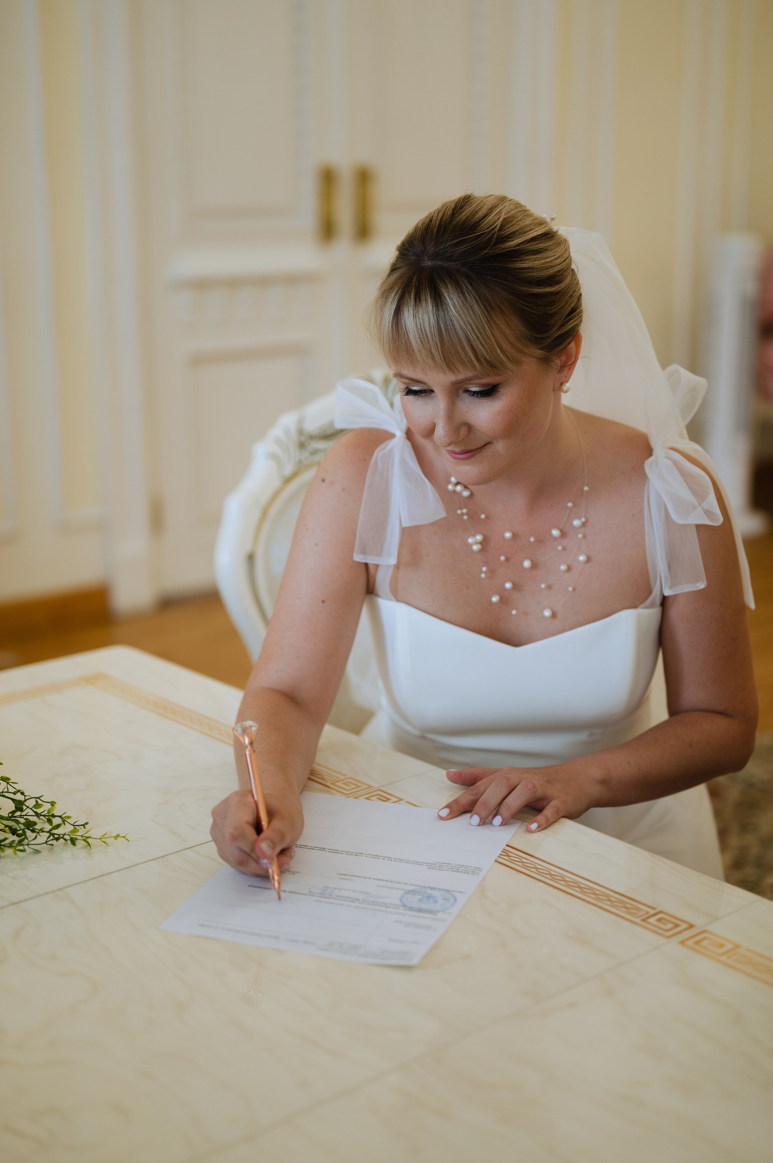 Михаил и Ульяна. Фотограф Красноярск Екатерина Карпеза