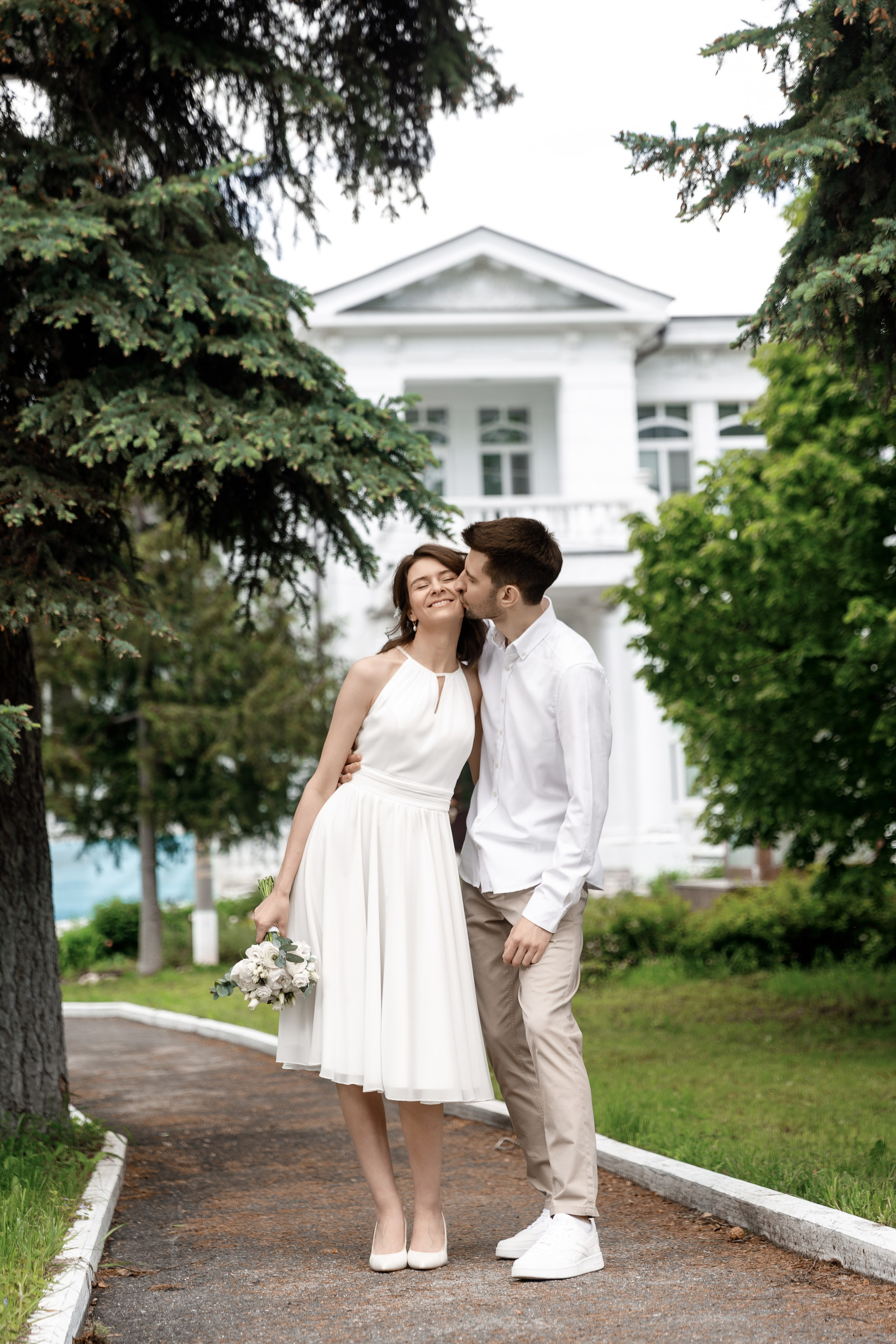 17.05.2025. Фотограф в Самаре Максим Тырин