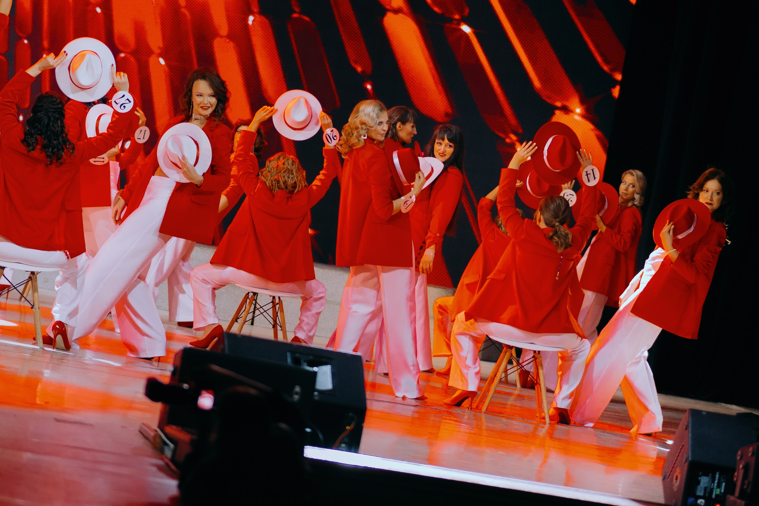 Мама года. Репортажный, портретный и свадебный фотограф в Магнитогорске Степан Самовиков