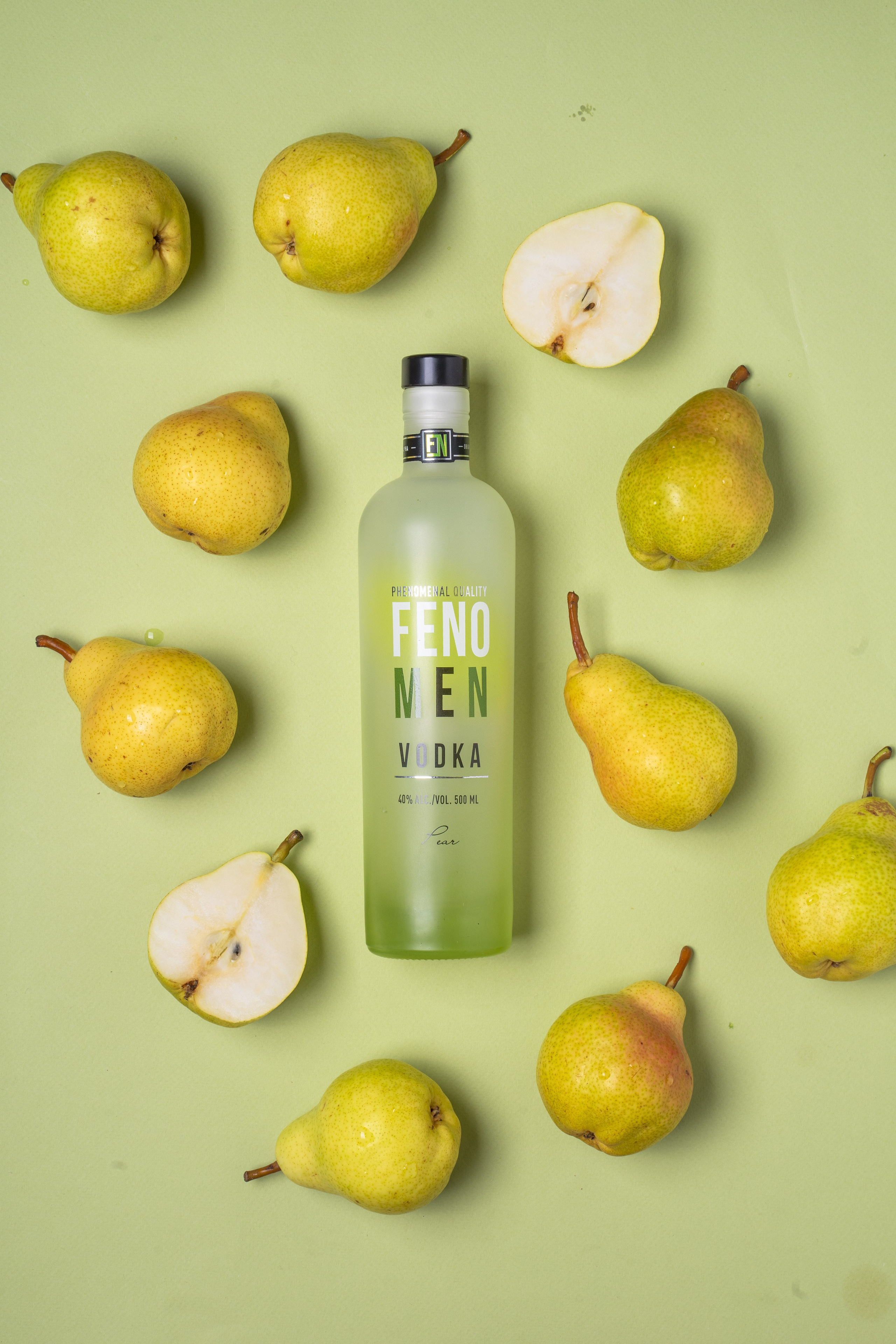 Базовая ретушь. Портфолио ретушера elainea.ret