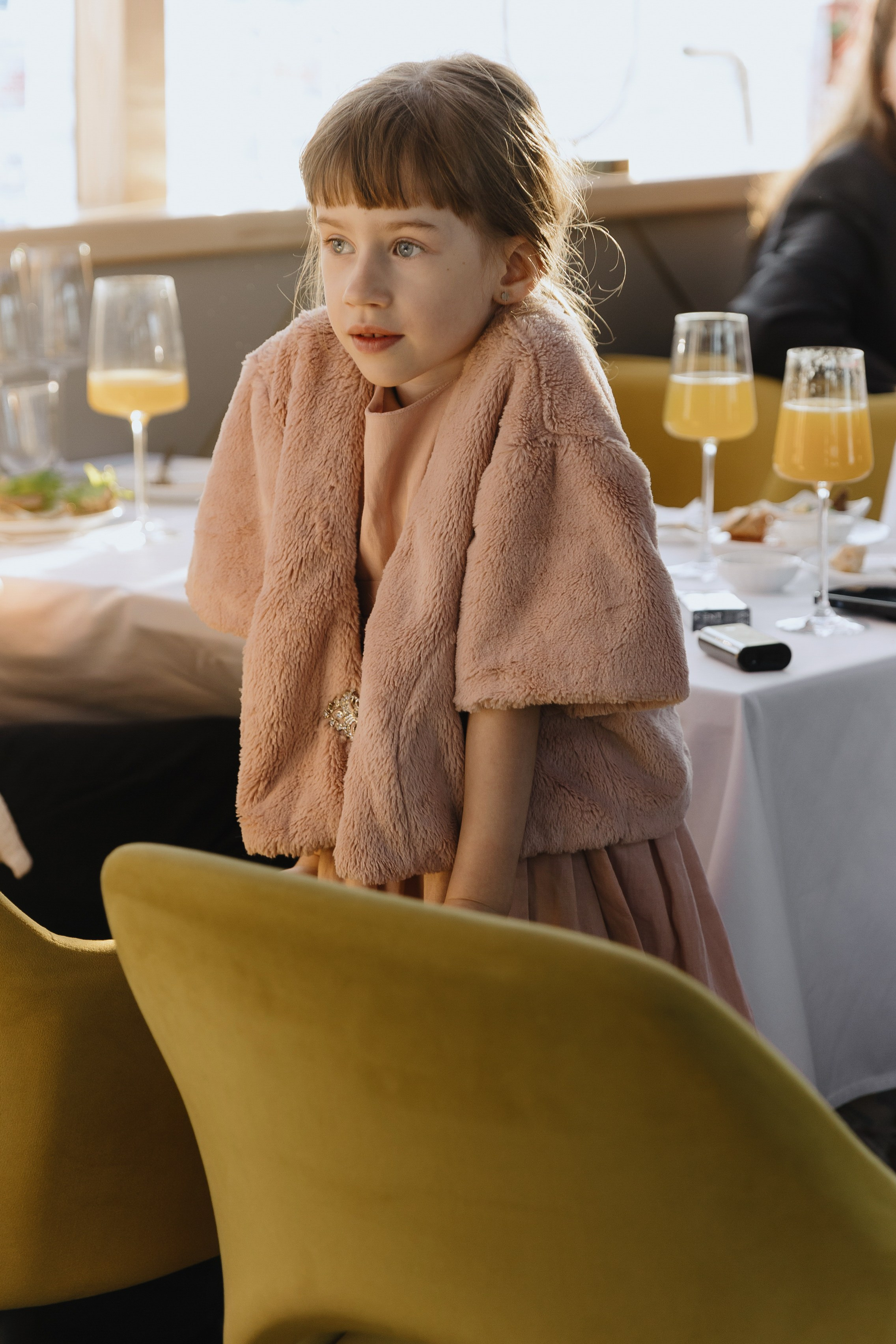 Евгений & Татьяна — Санкт-Петербург. Свадебный фотограф Ричард Конвенсаров Wedding Photographer Richard & I