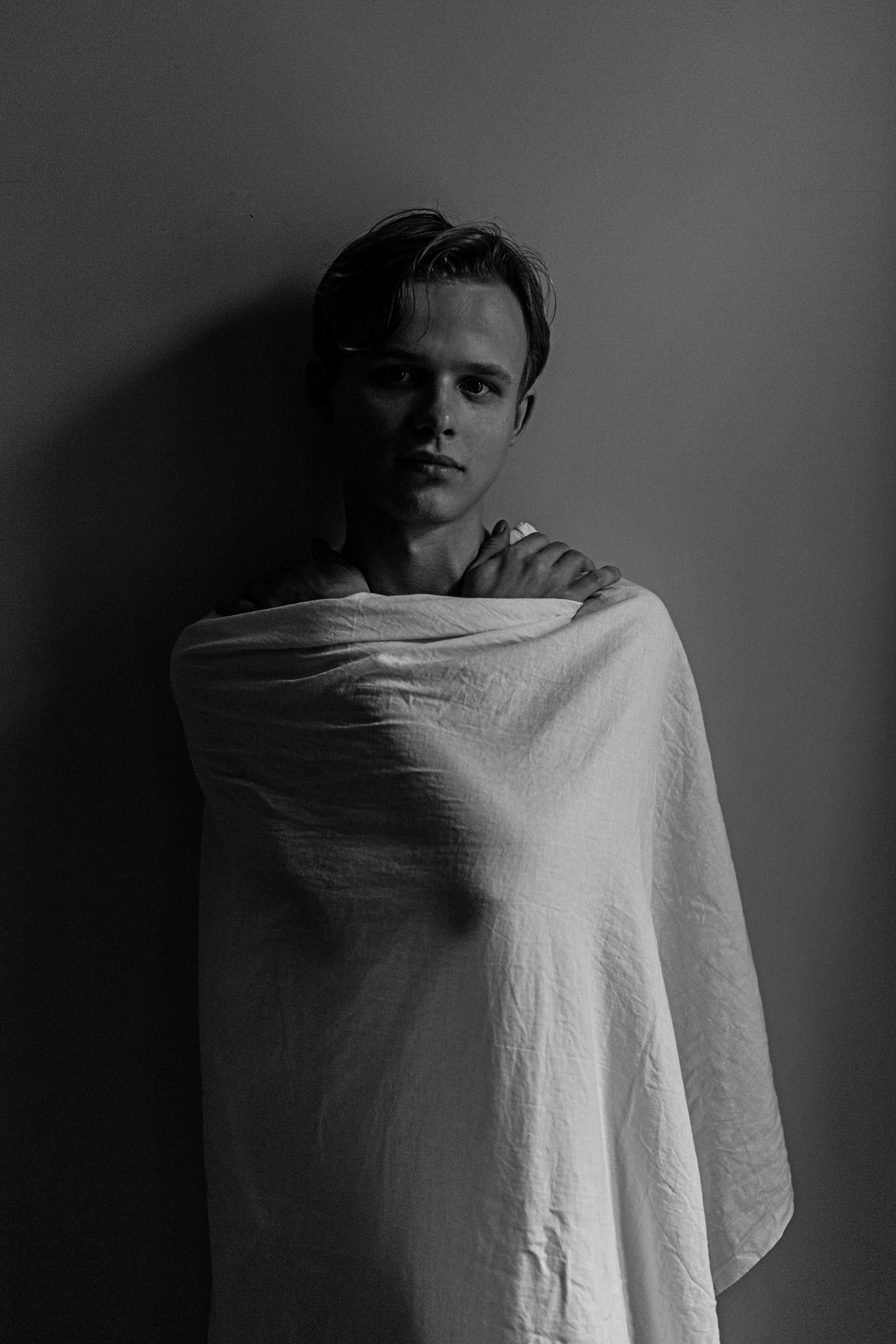 Фотосессия Ярослав. Сергей Виноградов фотограф Россия Санкт-Петербург