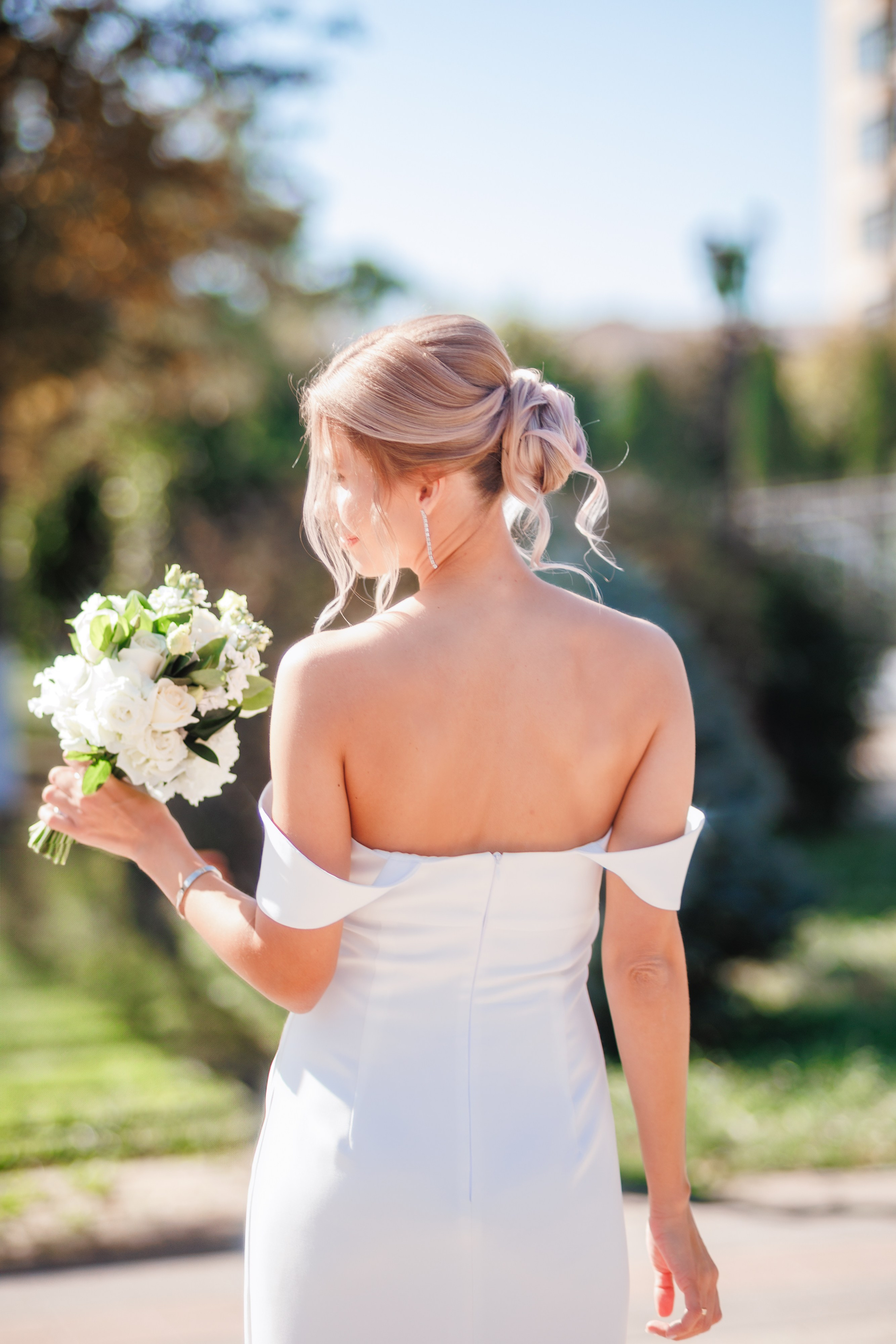 12.10.24. Свадебный и семейный фотограф в Армавире