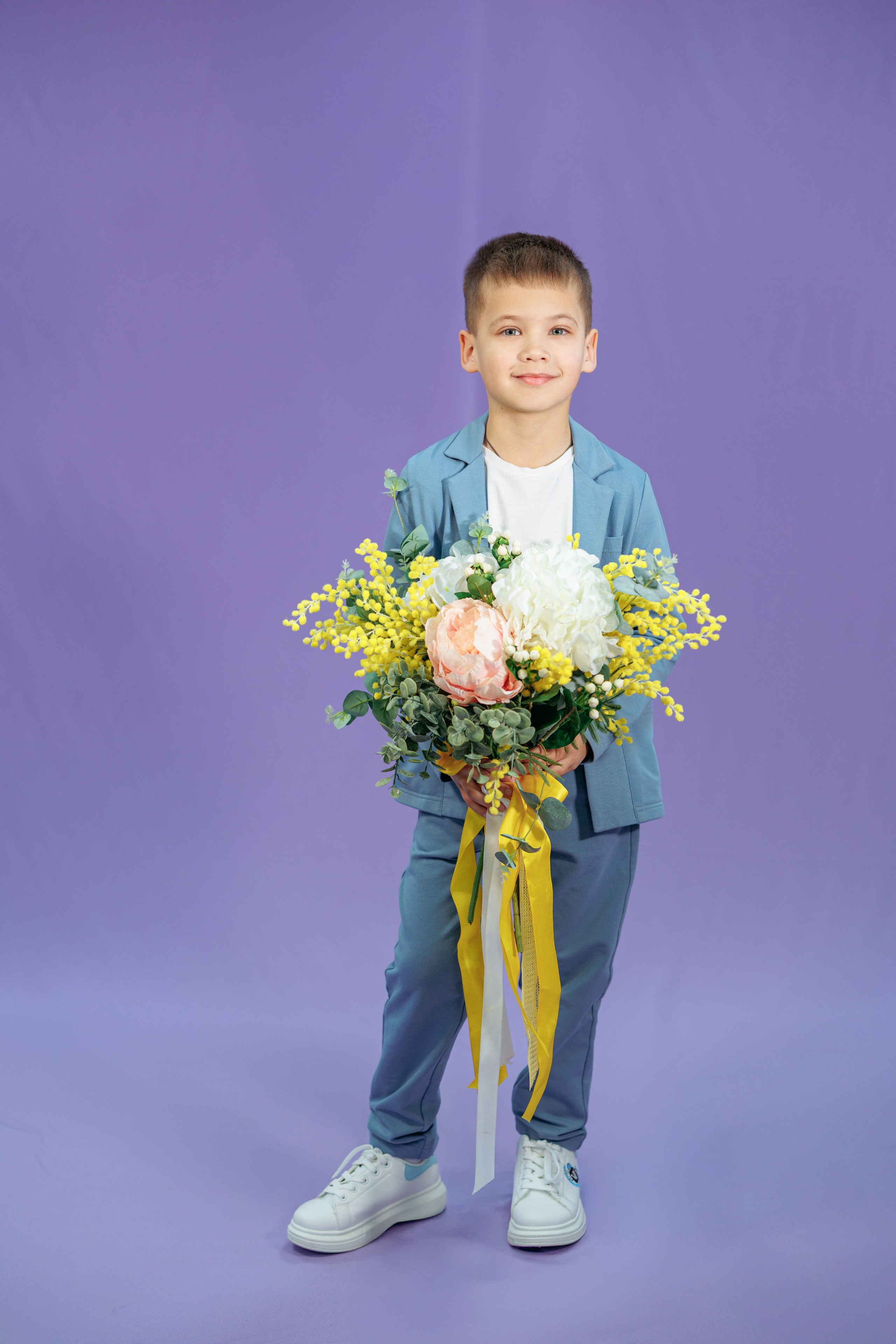 Сад п заречный'25год. Свадебный и семейный фотограф в Армавире