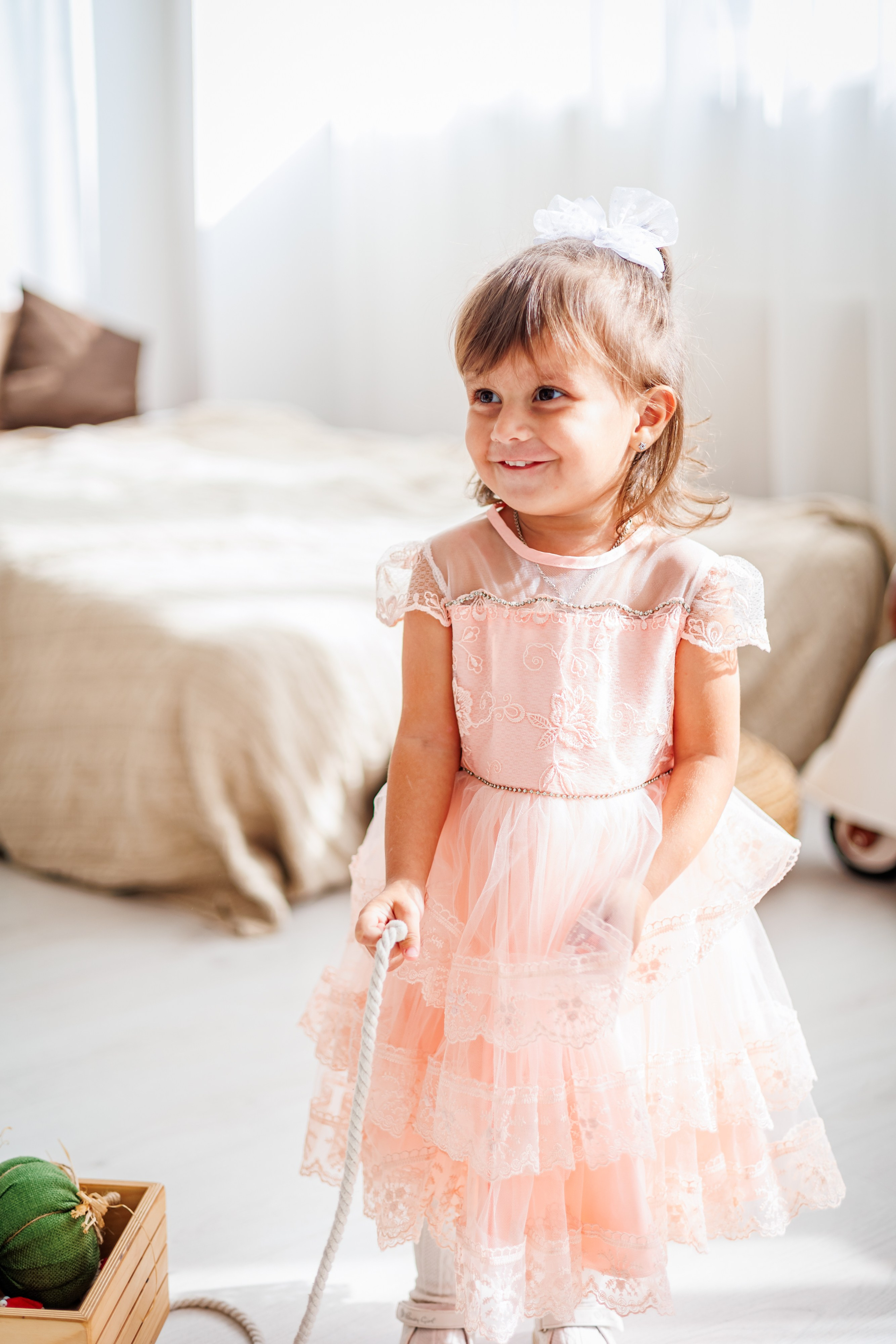 2 года фотостудия Пудра. Свадебный и семейный фотограф в Армавире