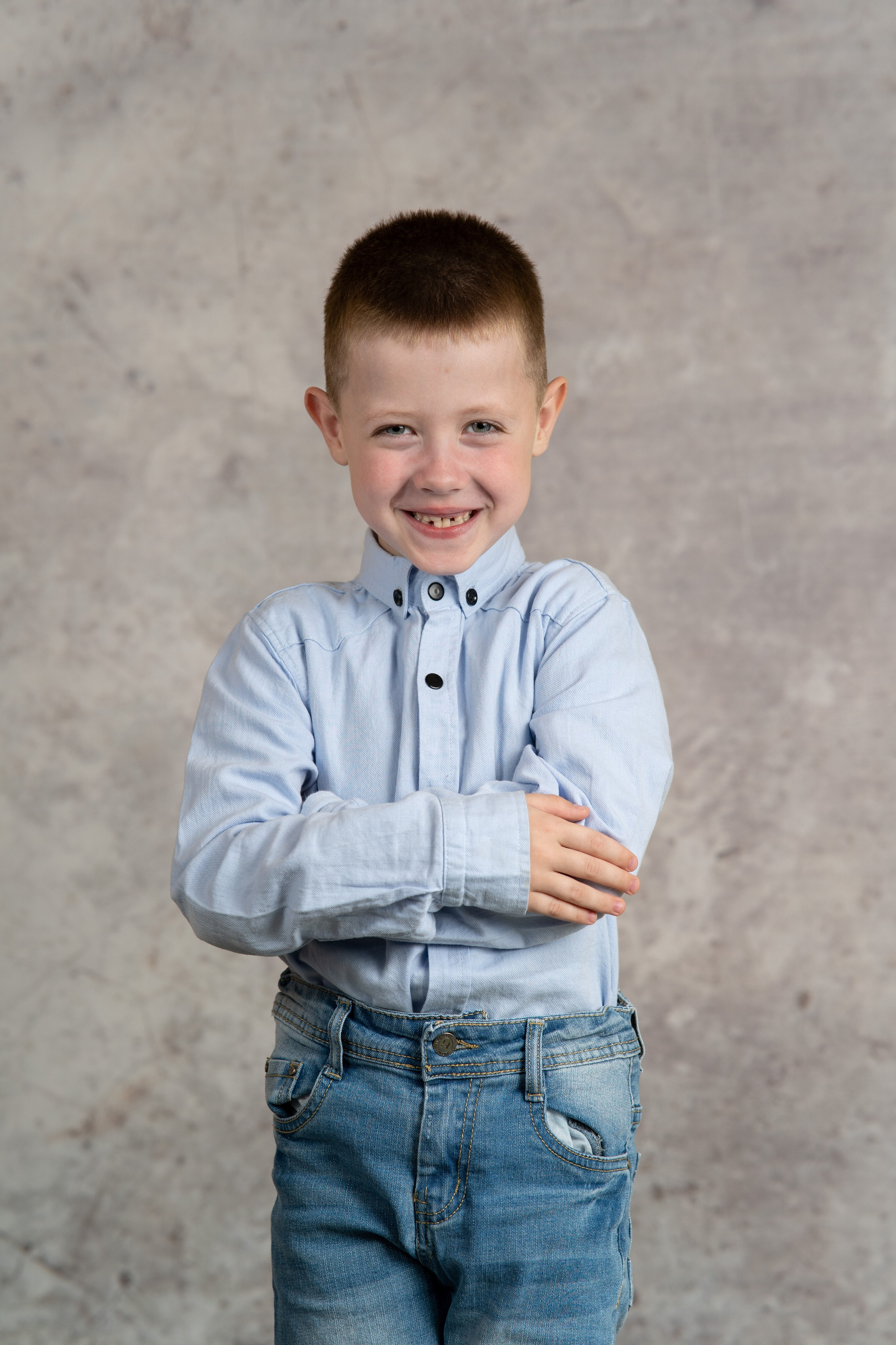 Портреты. Детский сад. Фотограф Ирина Платицына. Брянск, Дятьково