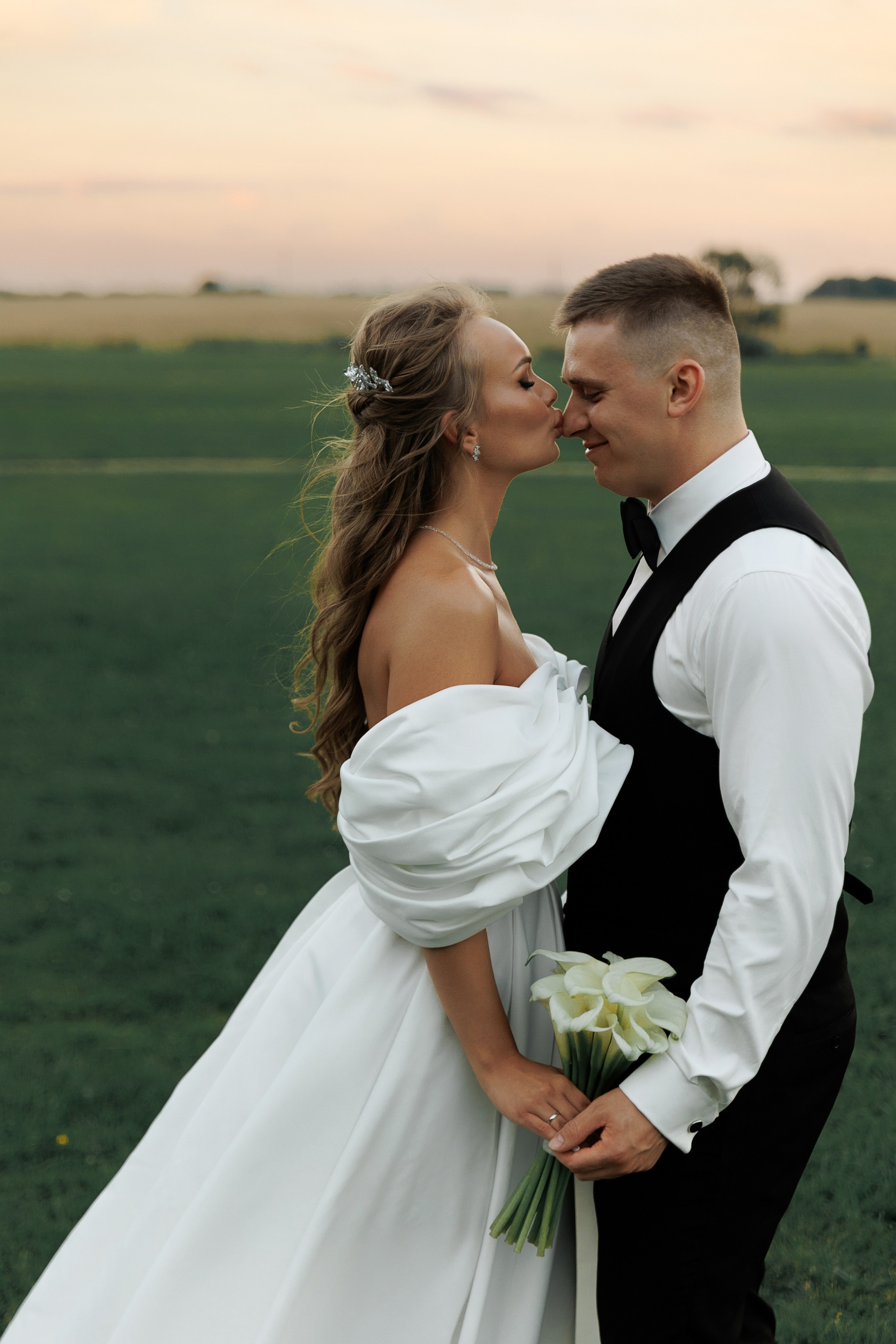 Владислав & Зоя